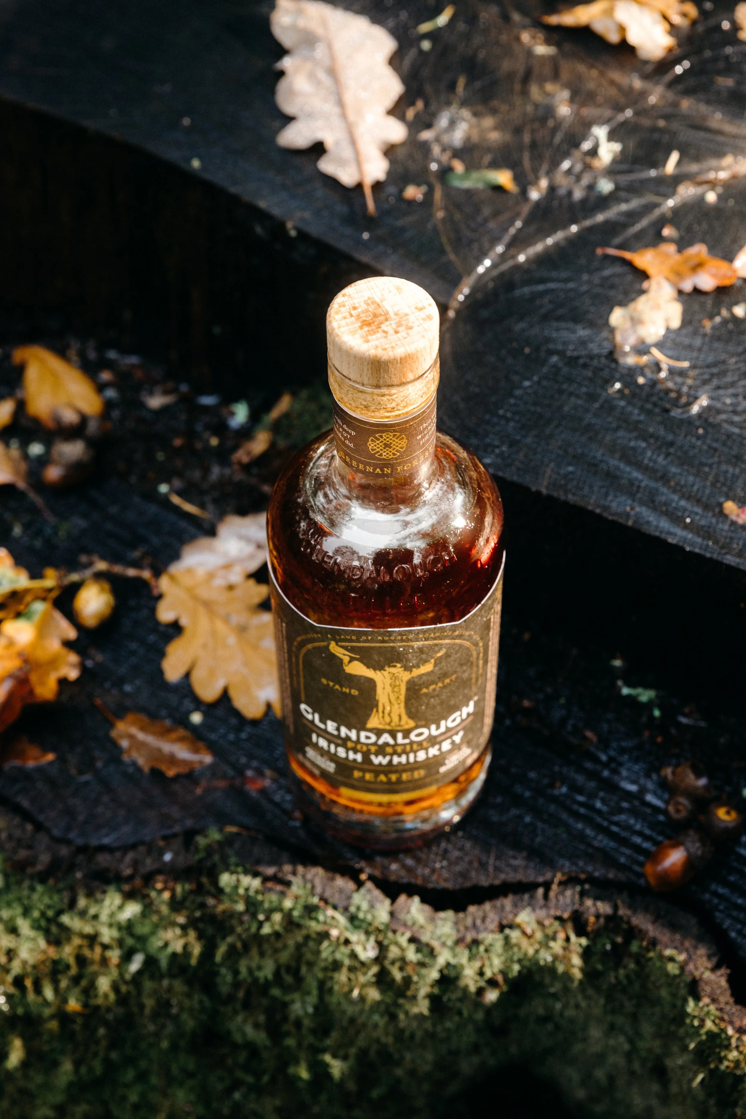 Glendalough Distillery-109.jpg