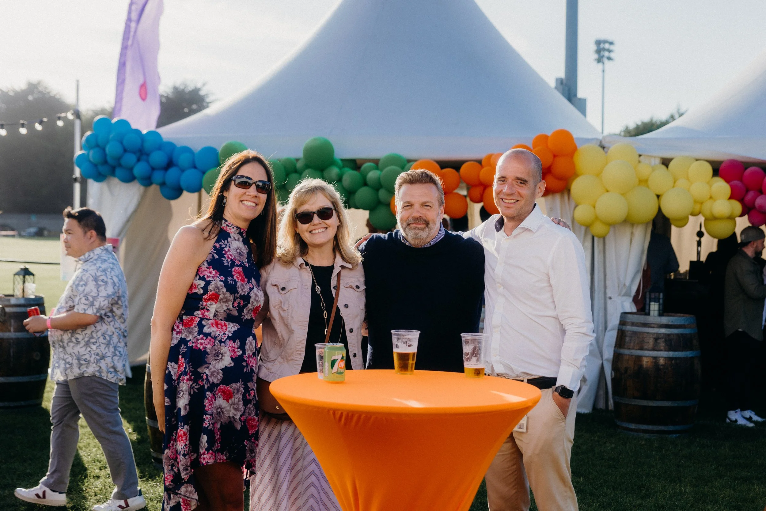 SVPH - Summer Party-70.jpg