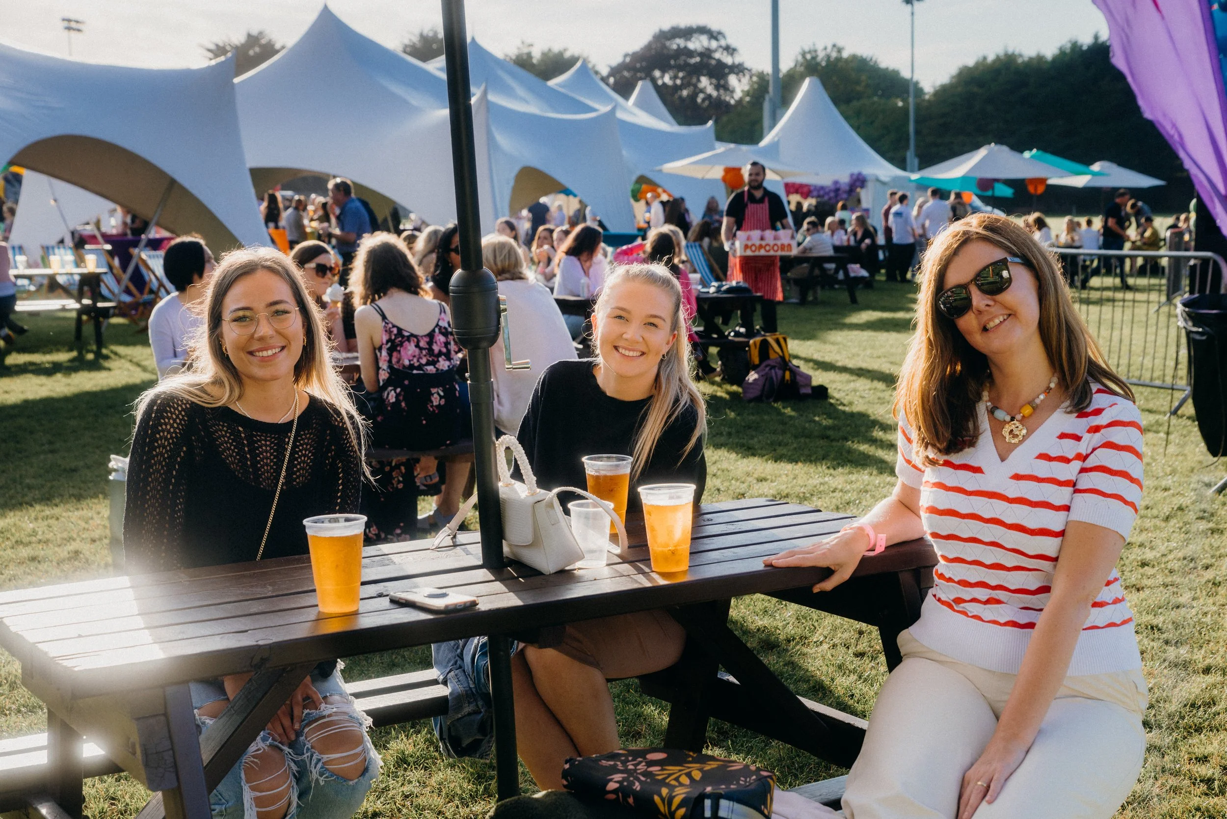 SVPH - Summer Party-75.jpg