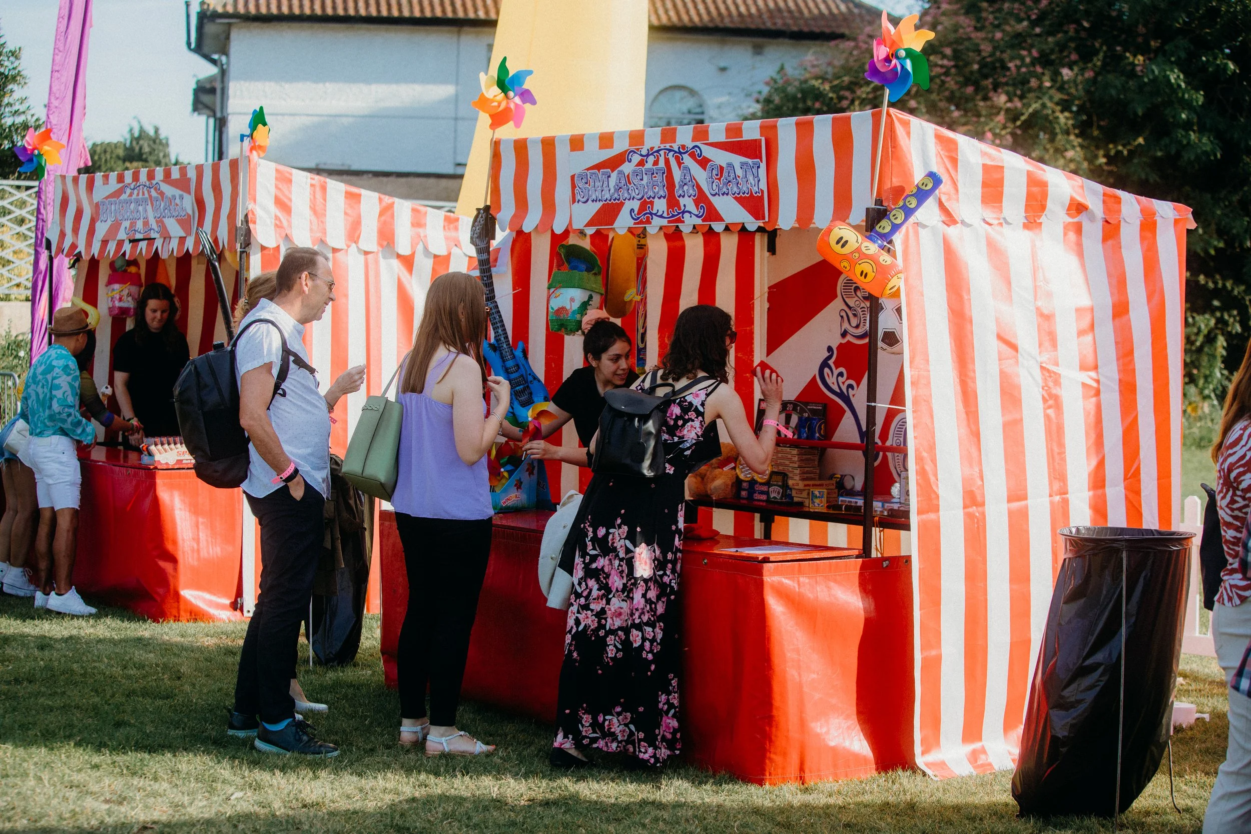 SVPH - Summer Party-62.jpg