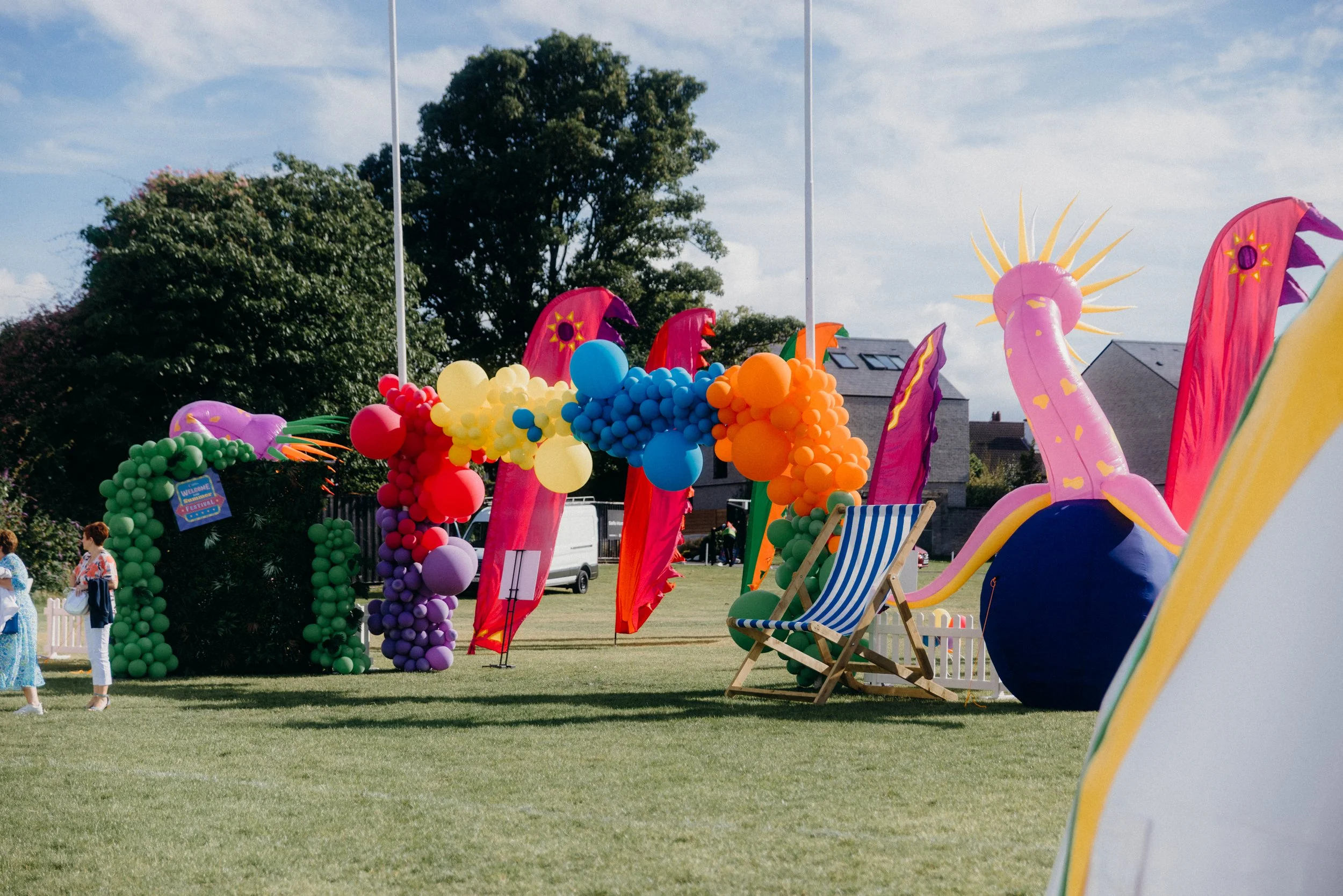 SVPH - Summer Party-11.jpg