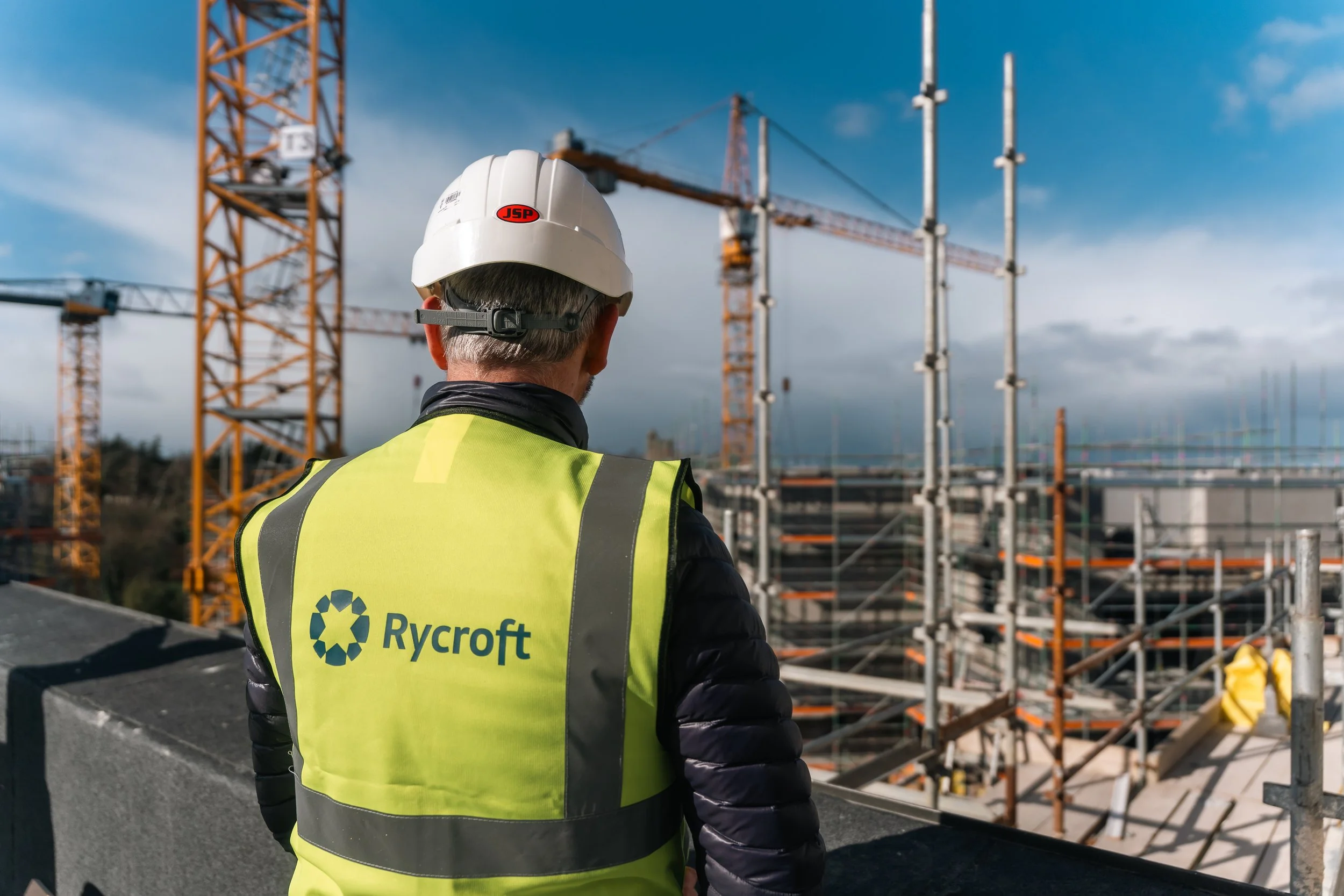 Raycroft-83.jpg