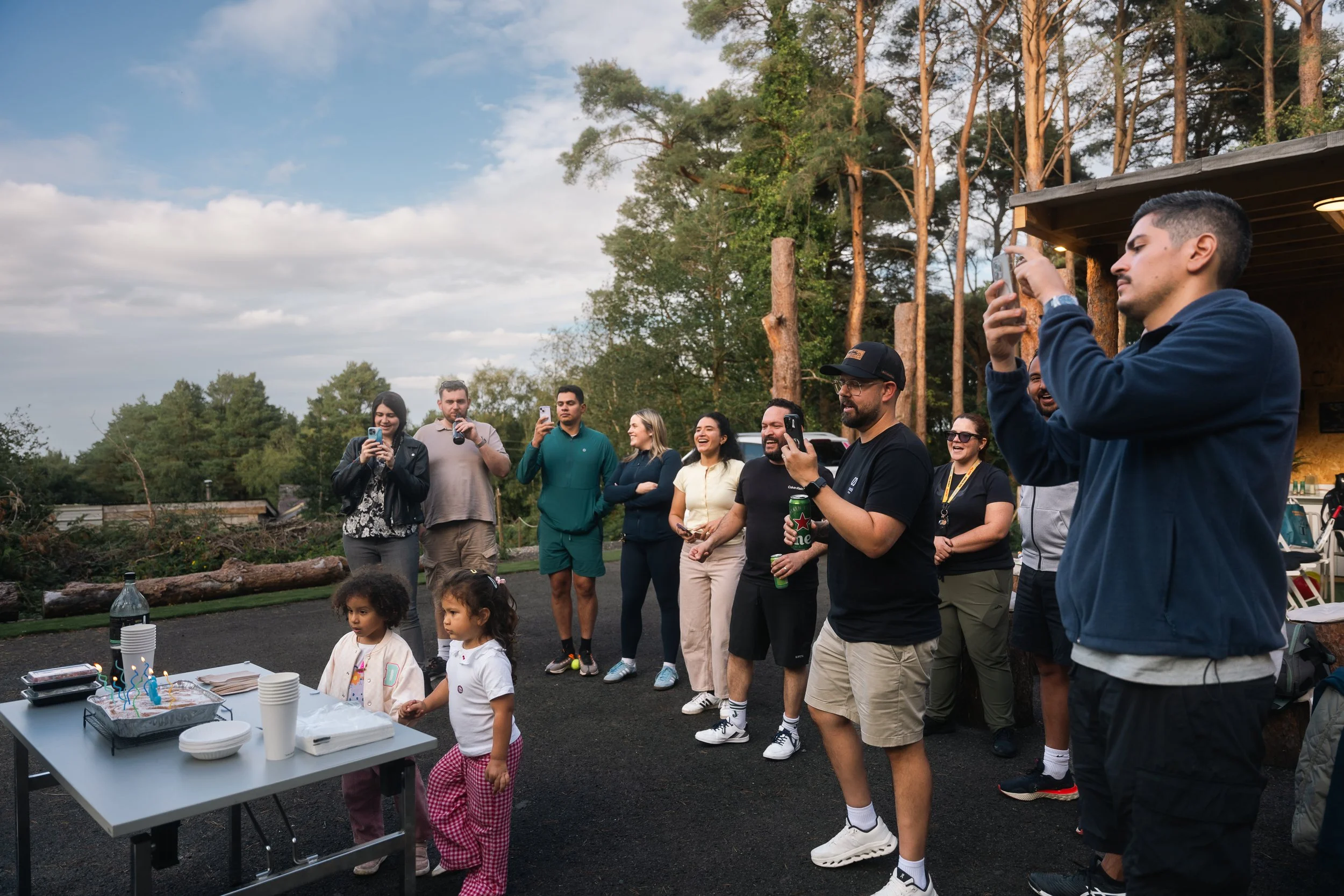 Ivan BD 2026 Padel & Pines-86.jpg