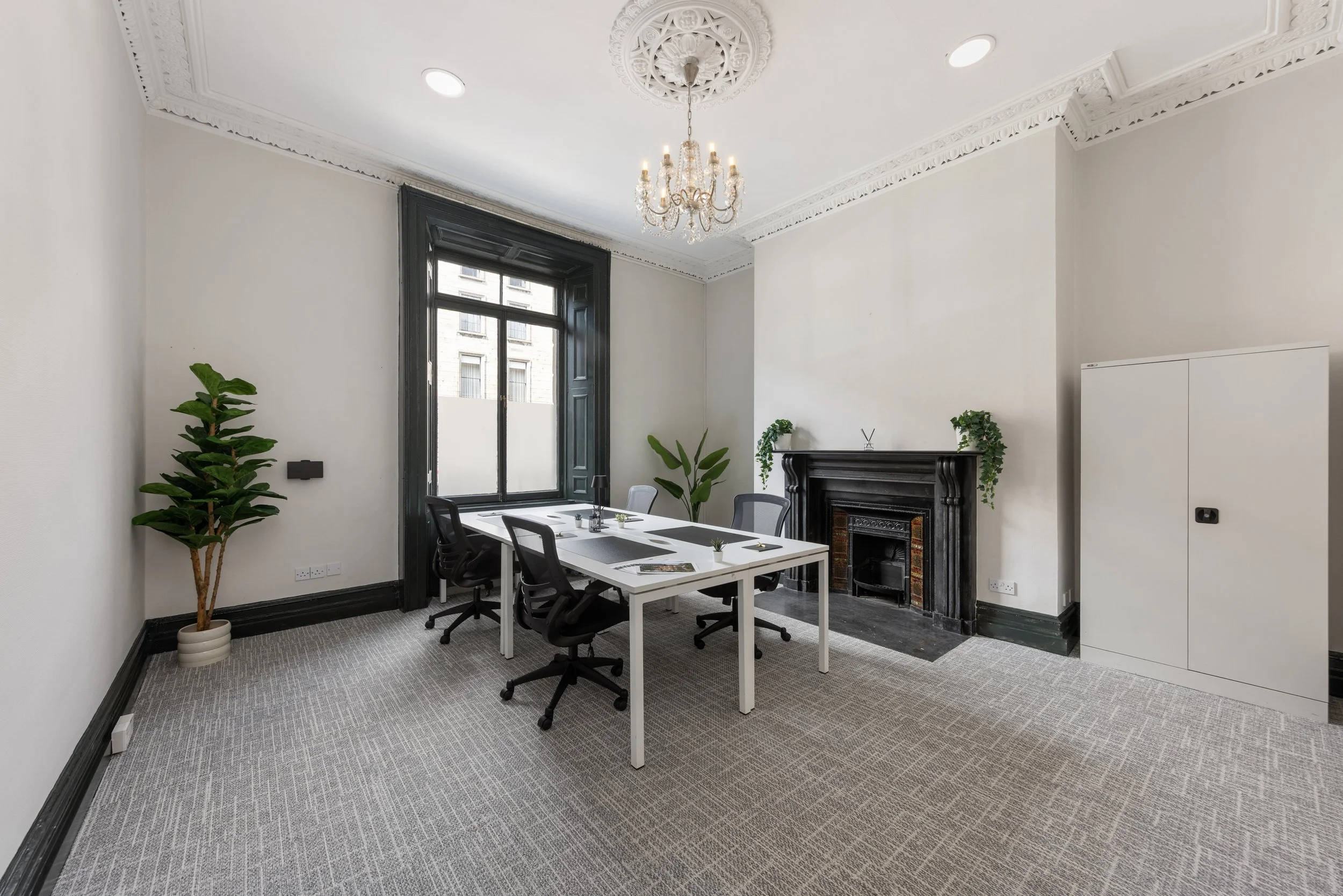15-16 Fitzwilliam Place-23.jpg
