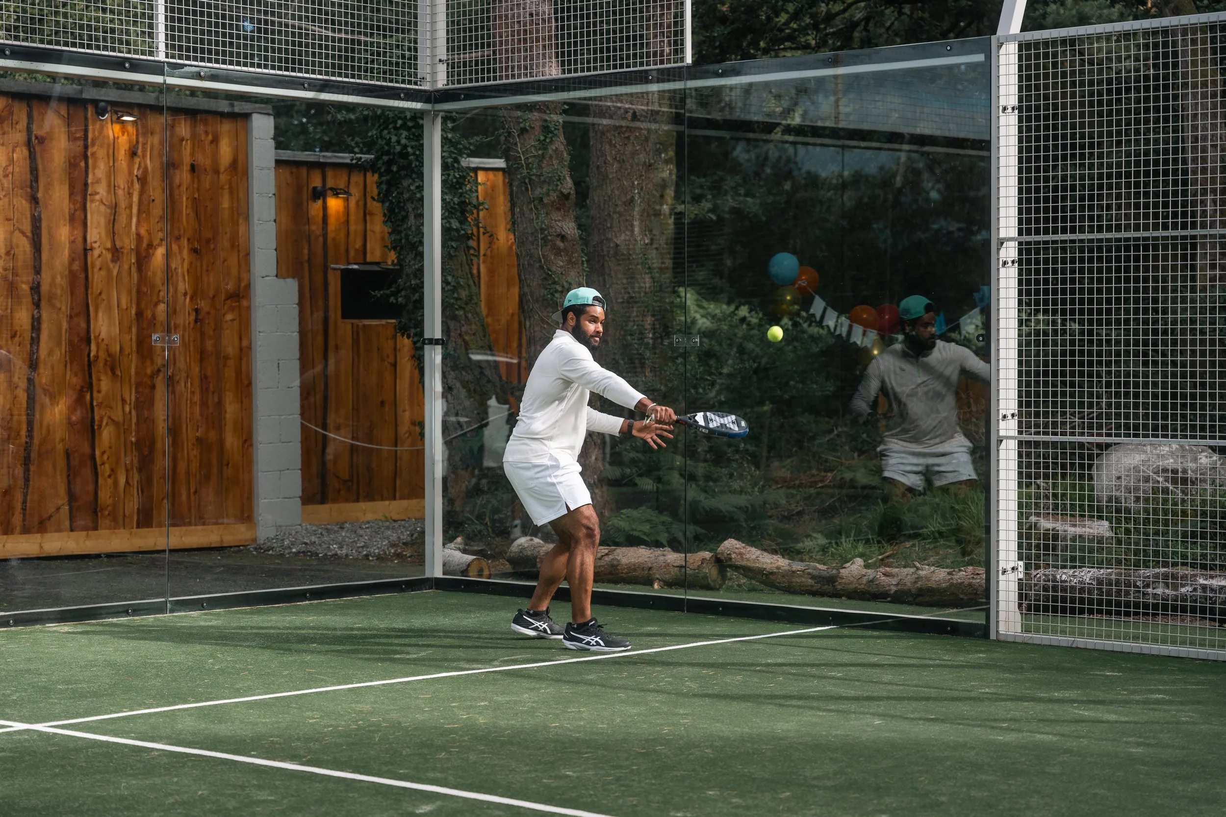 Ivan BD 2026 Padel & Pines-73.jpg