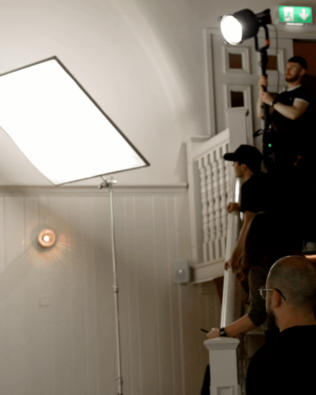 video production services 2 sec.gif