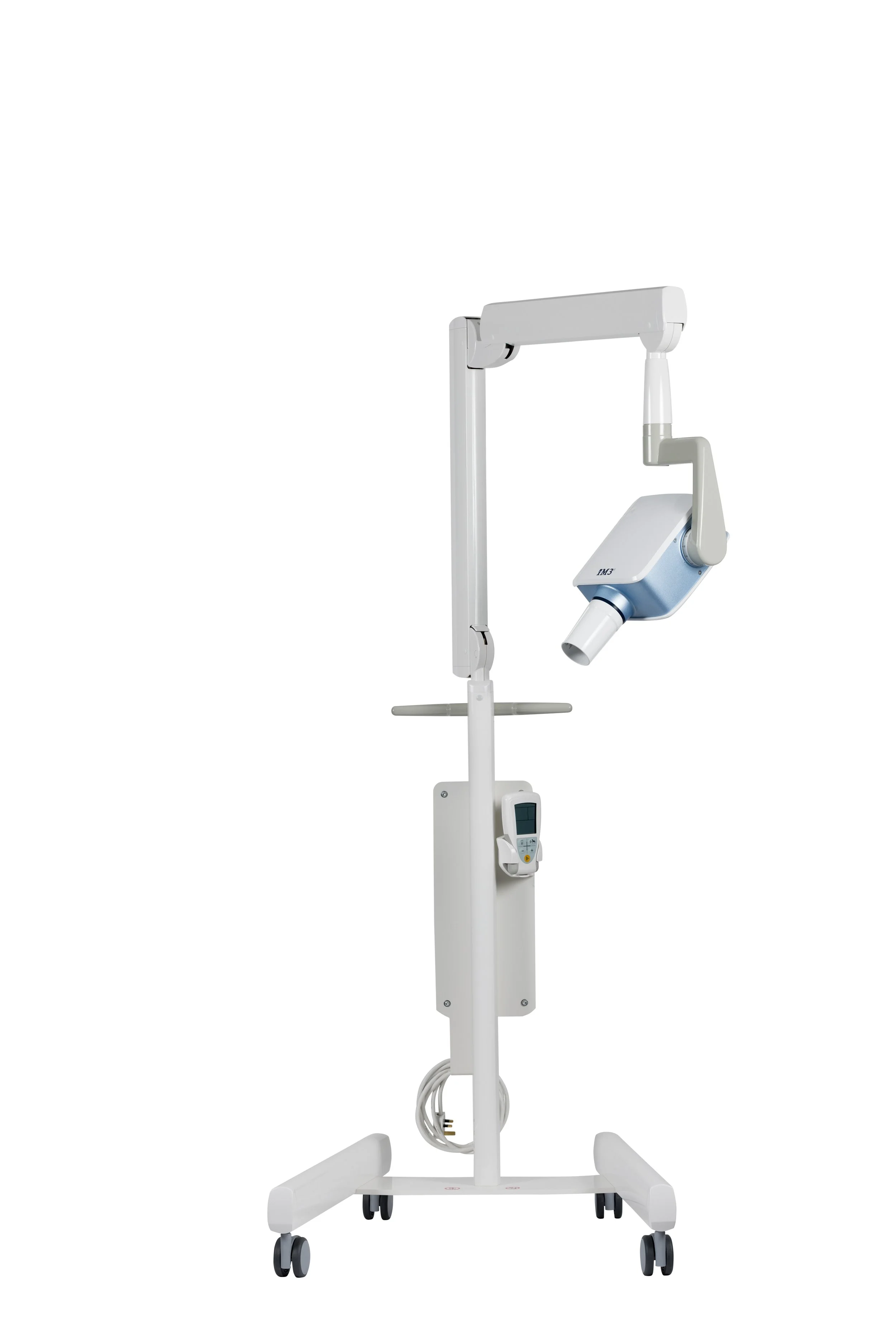 iM3 210825-043-Edit.jpg