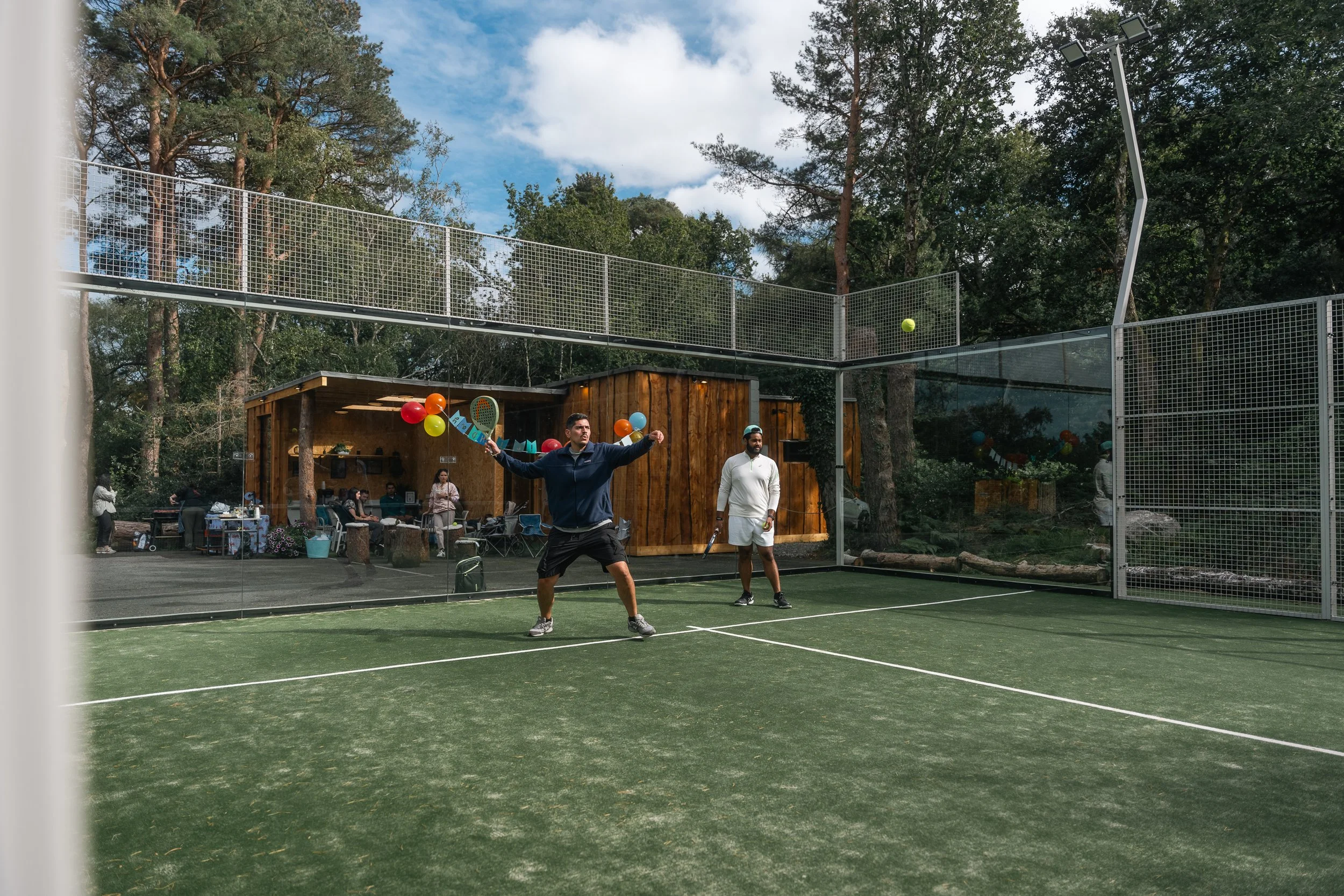 Ivan BD 2026 Padel & Pines-49.jpg