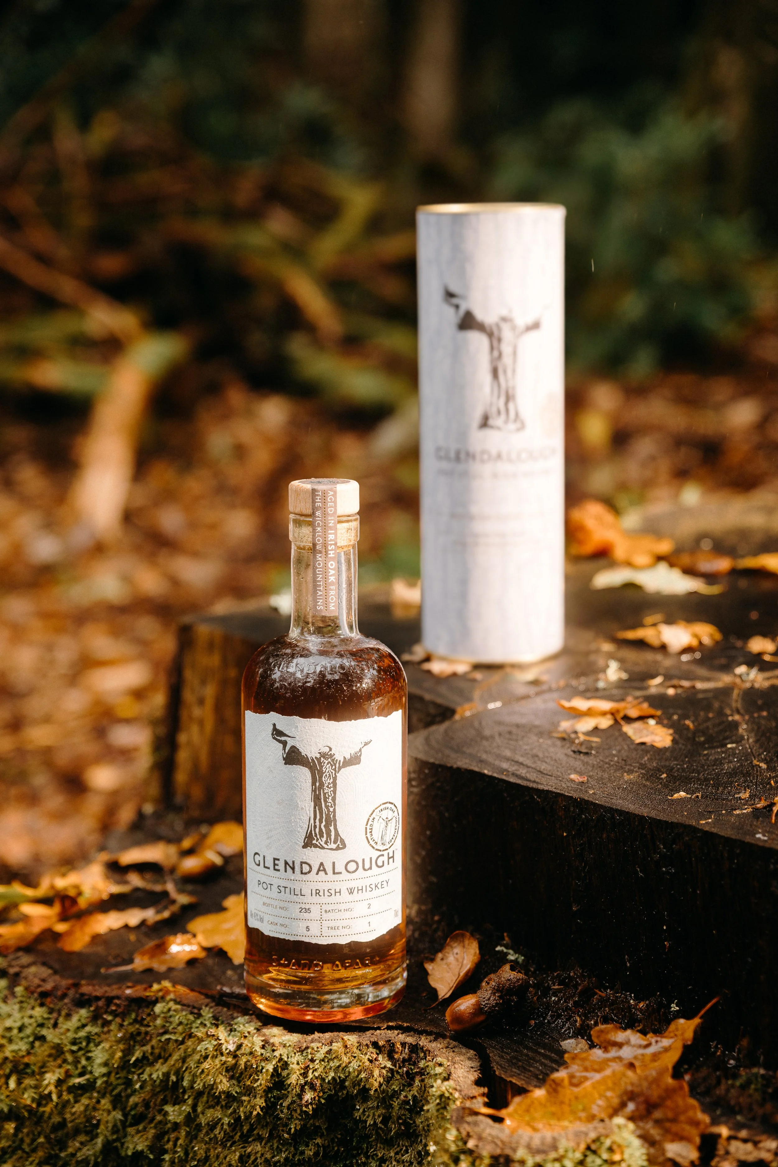 Glendalough Distillery-129.jpg