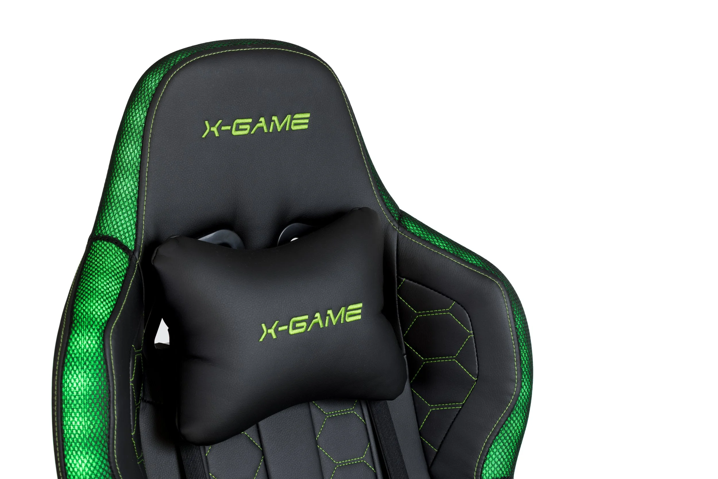 XGame 160925 - Gaming Chair-7.jpg