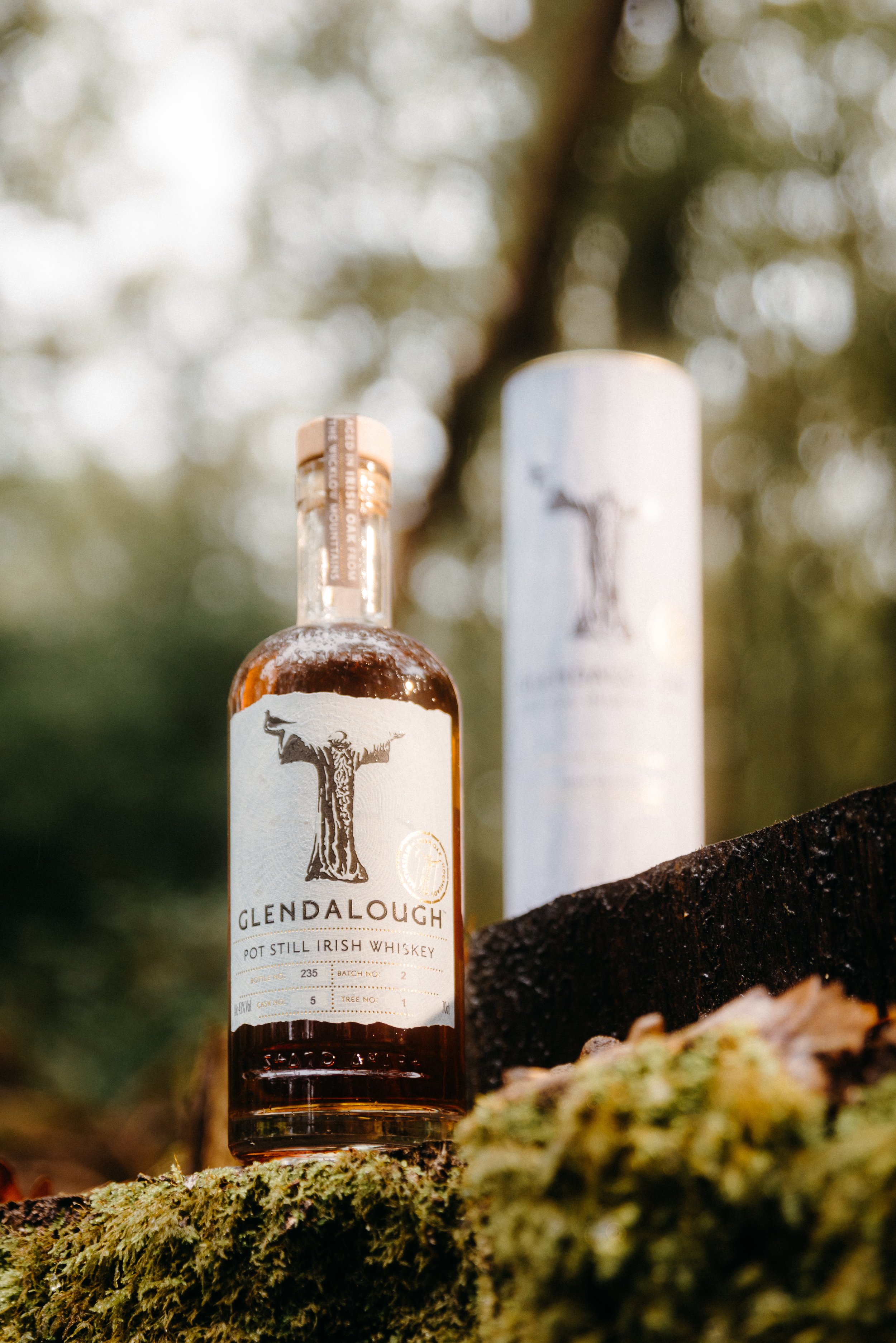 Glendalough Distillery-131.jpg