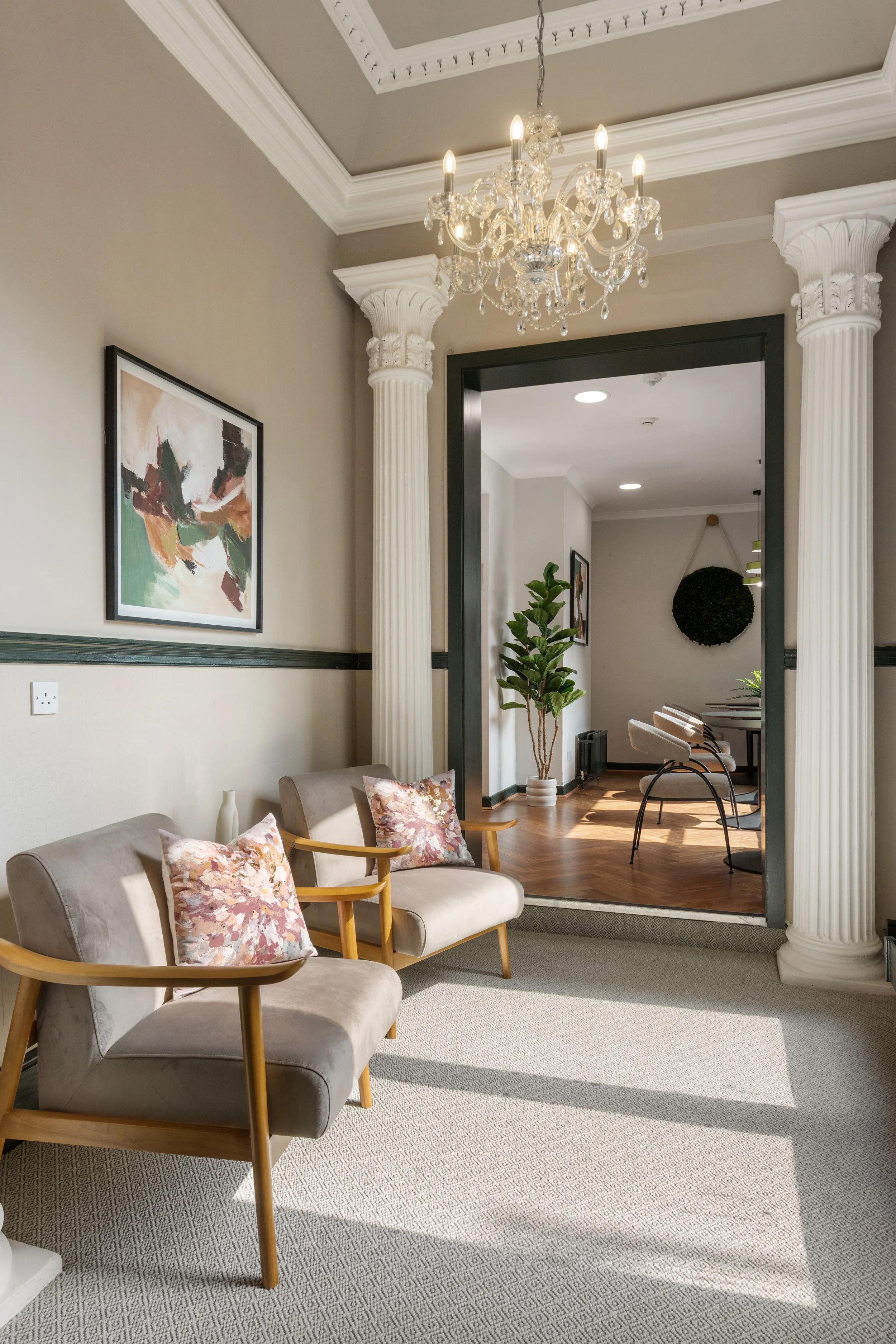 15-16 Fitzwilliam Place-34.jpg