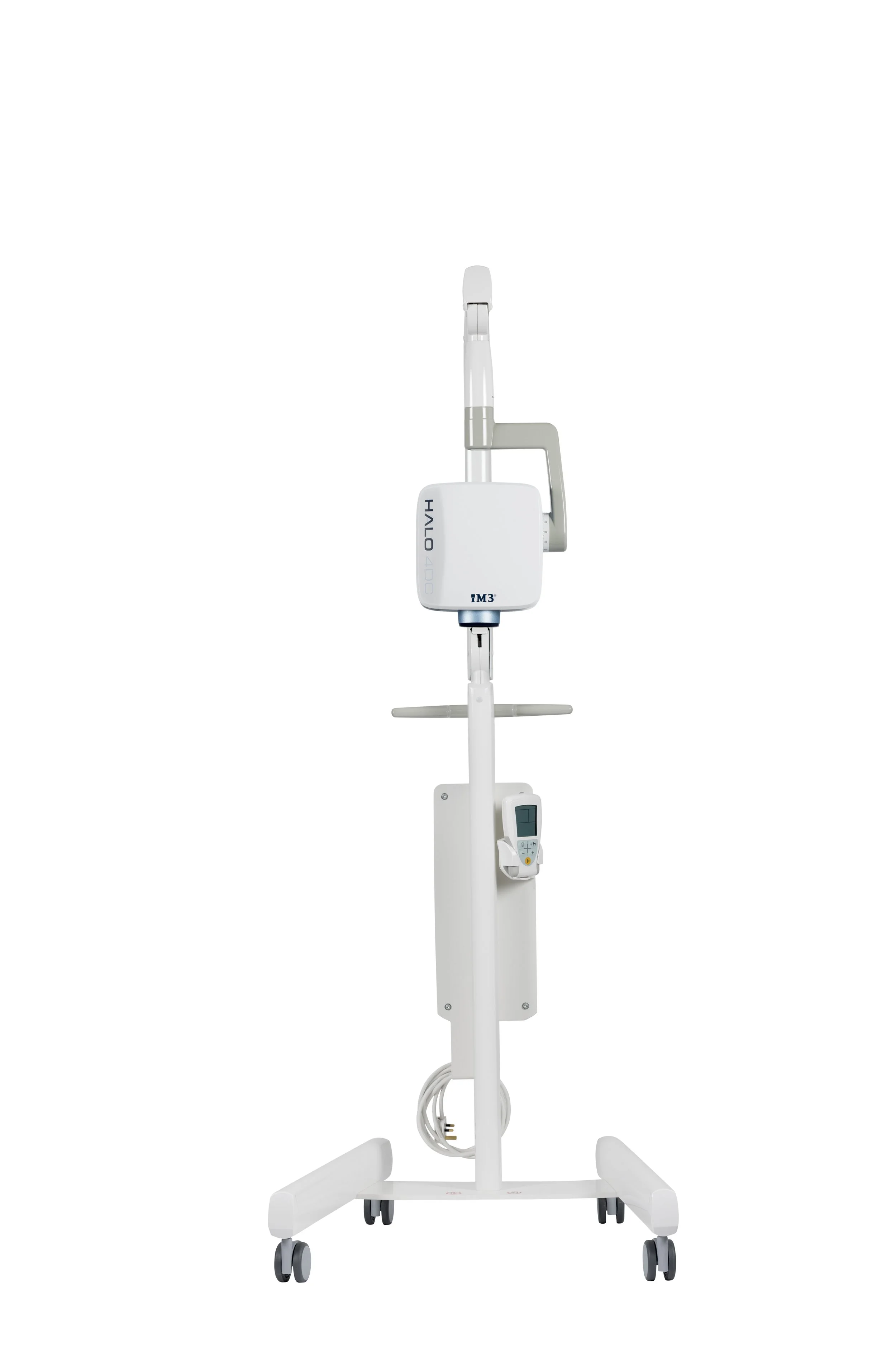 iM3 210825-040-Edit.jpg