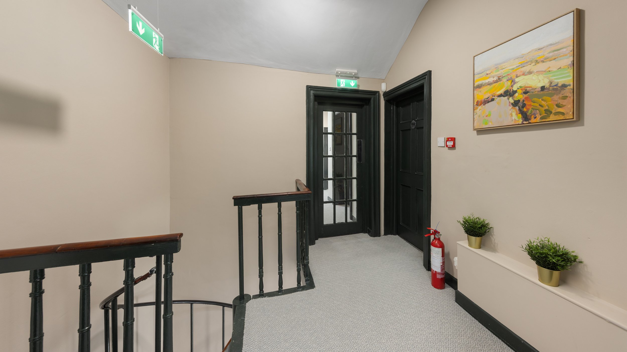 15-16 Fitzwilliam Place-10.jpg