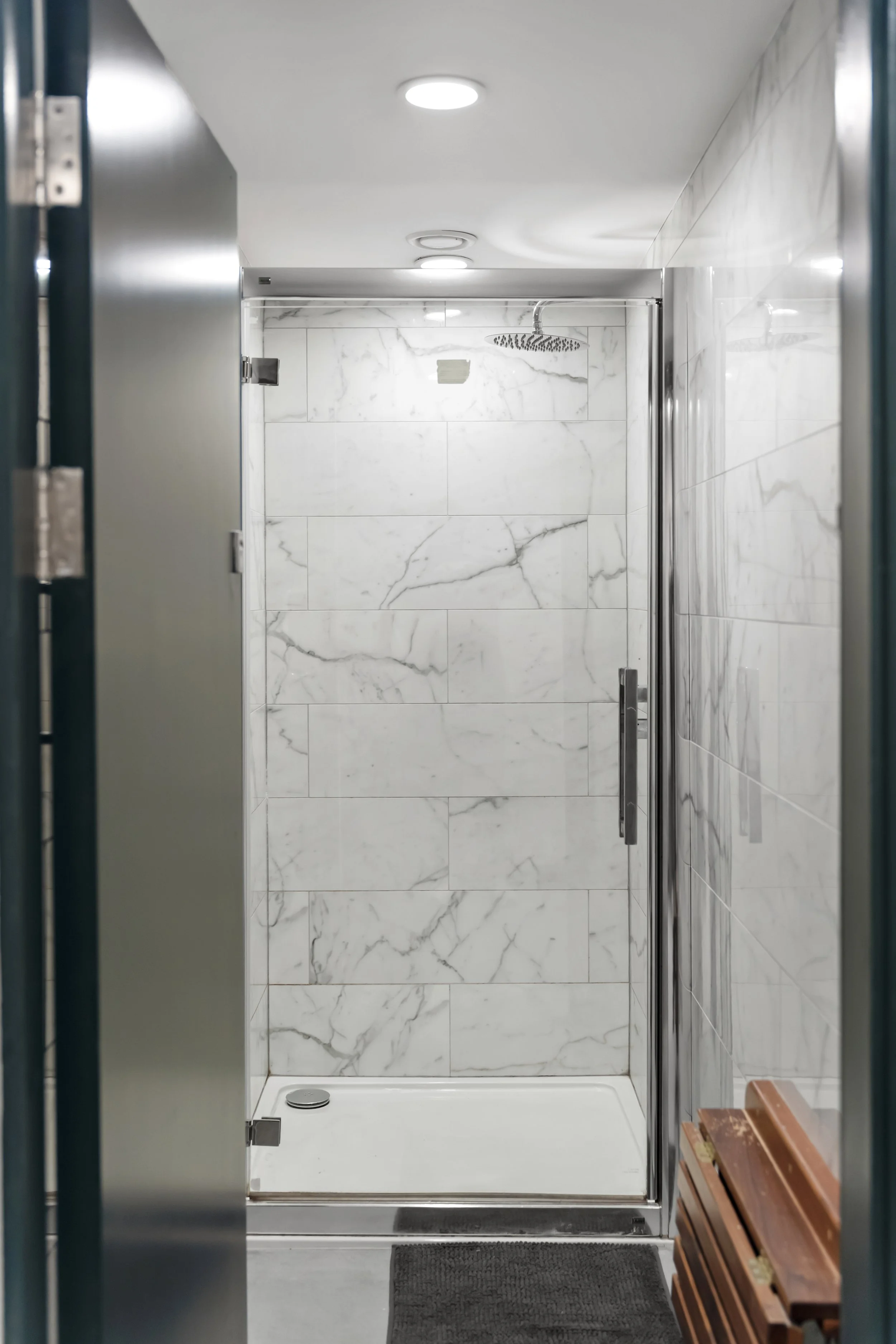 15-16 Fitzwilliam Place-51.jpg