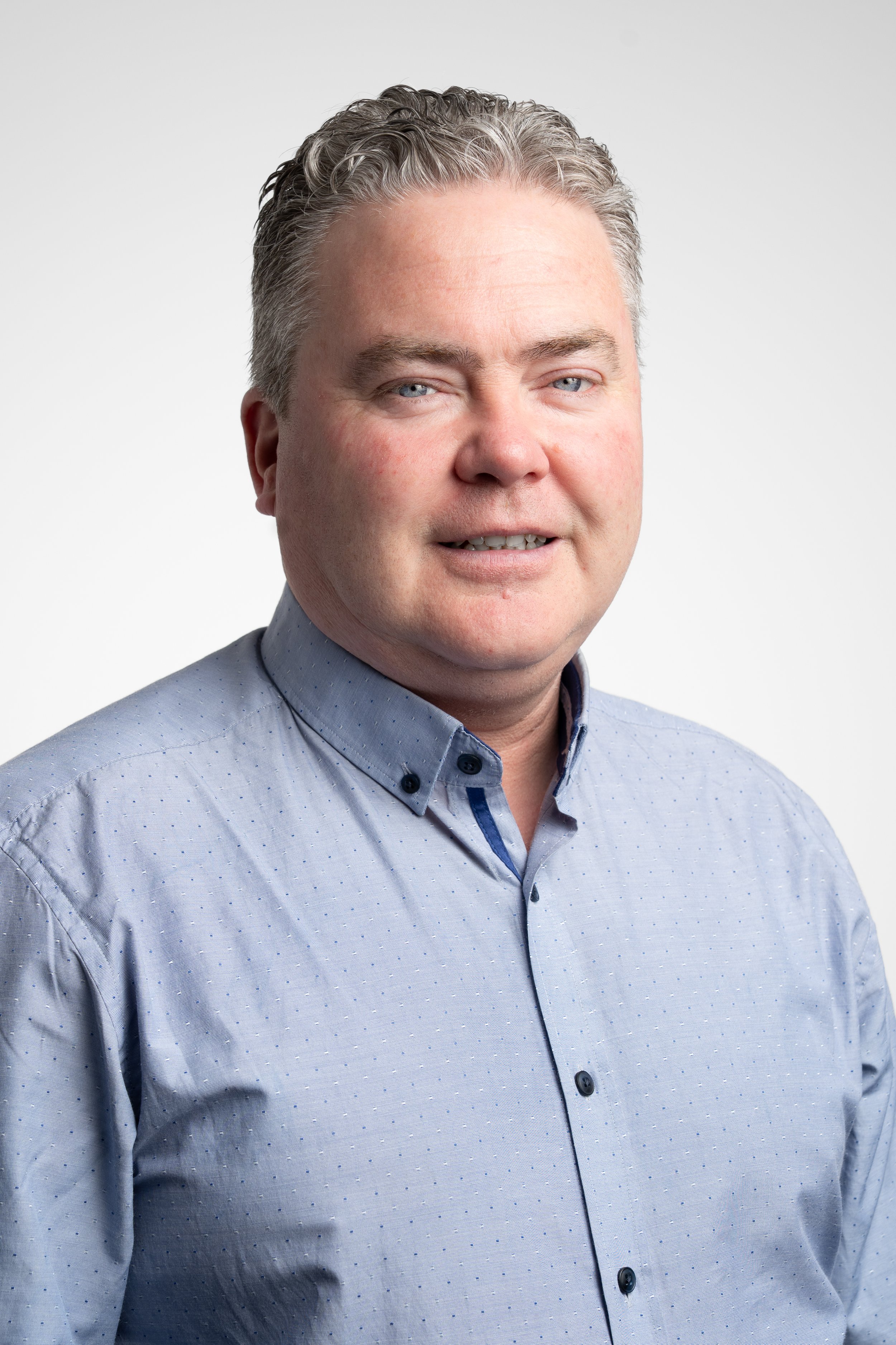 Raycroft Office-31.jpg