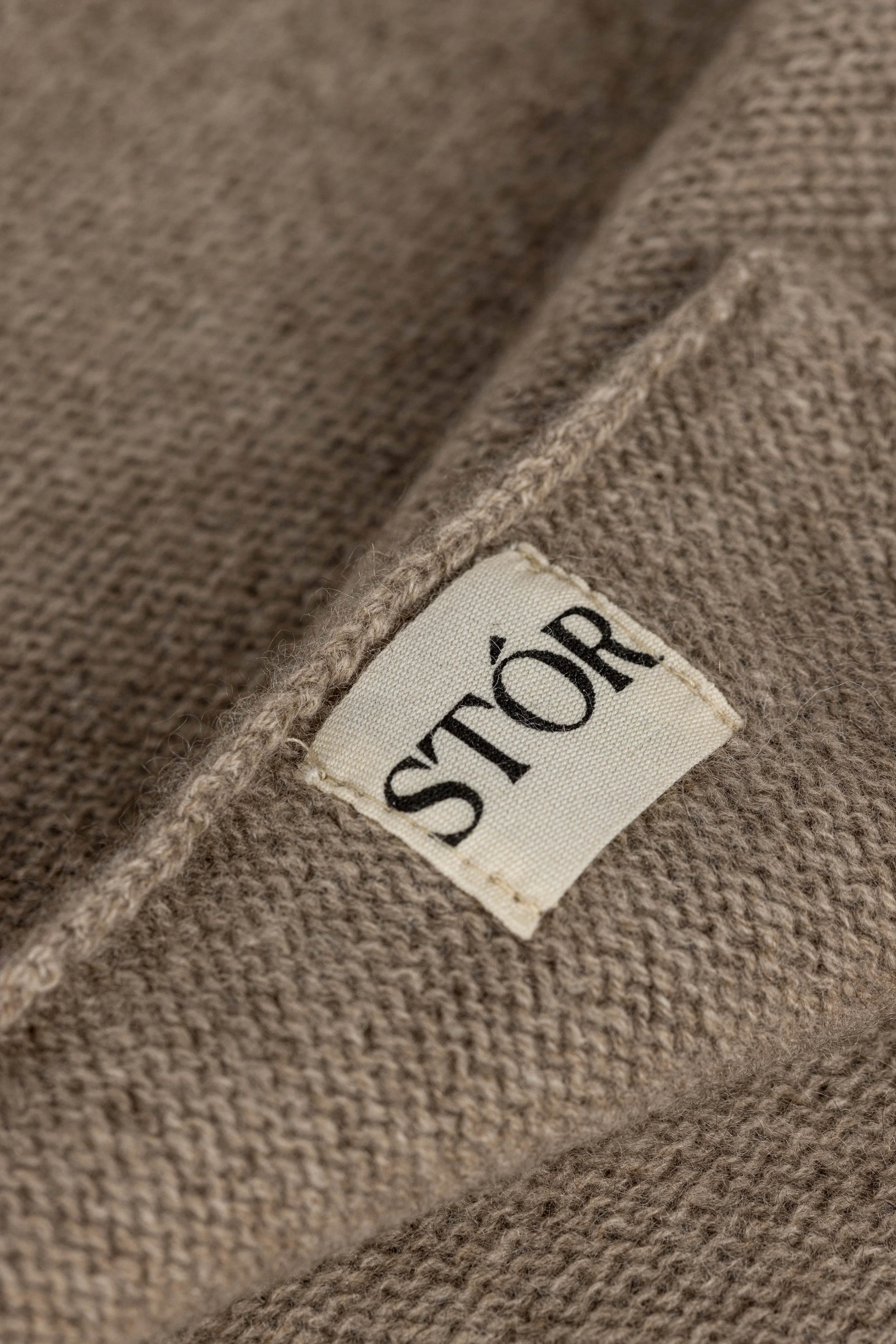Stor Atelier 170926-084.jpg