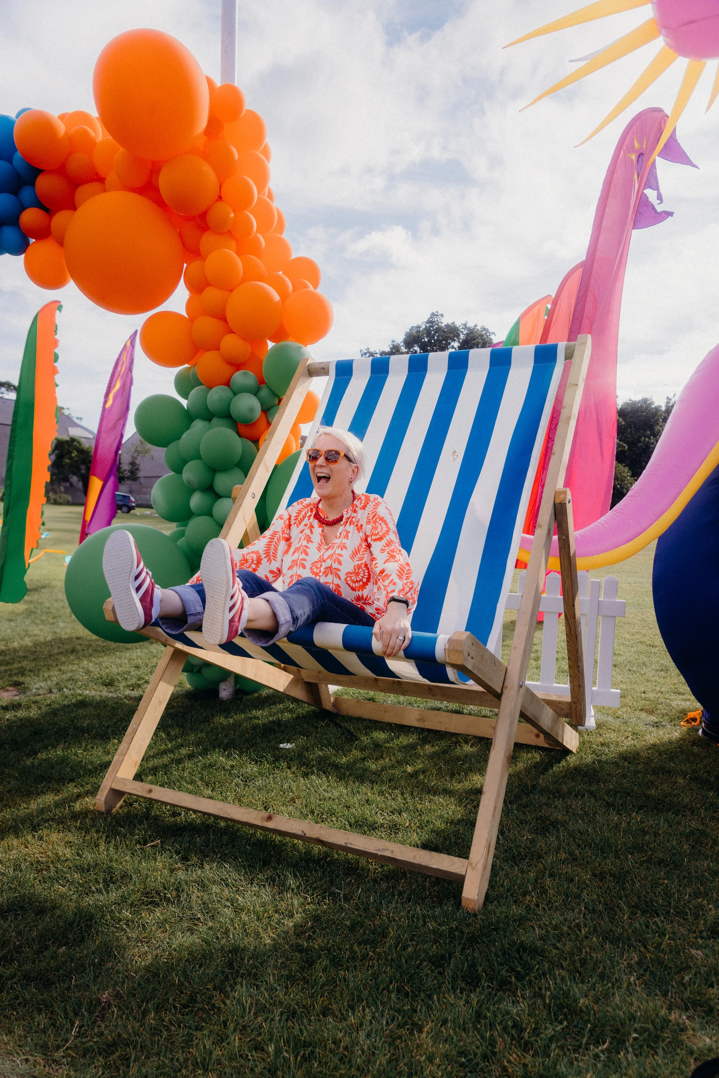 SVPH - Summer Party-24.jpg