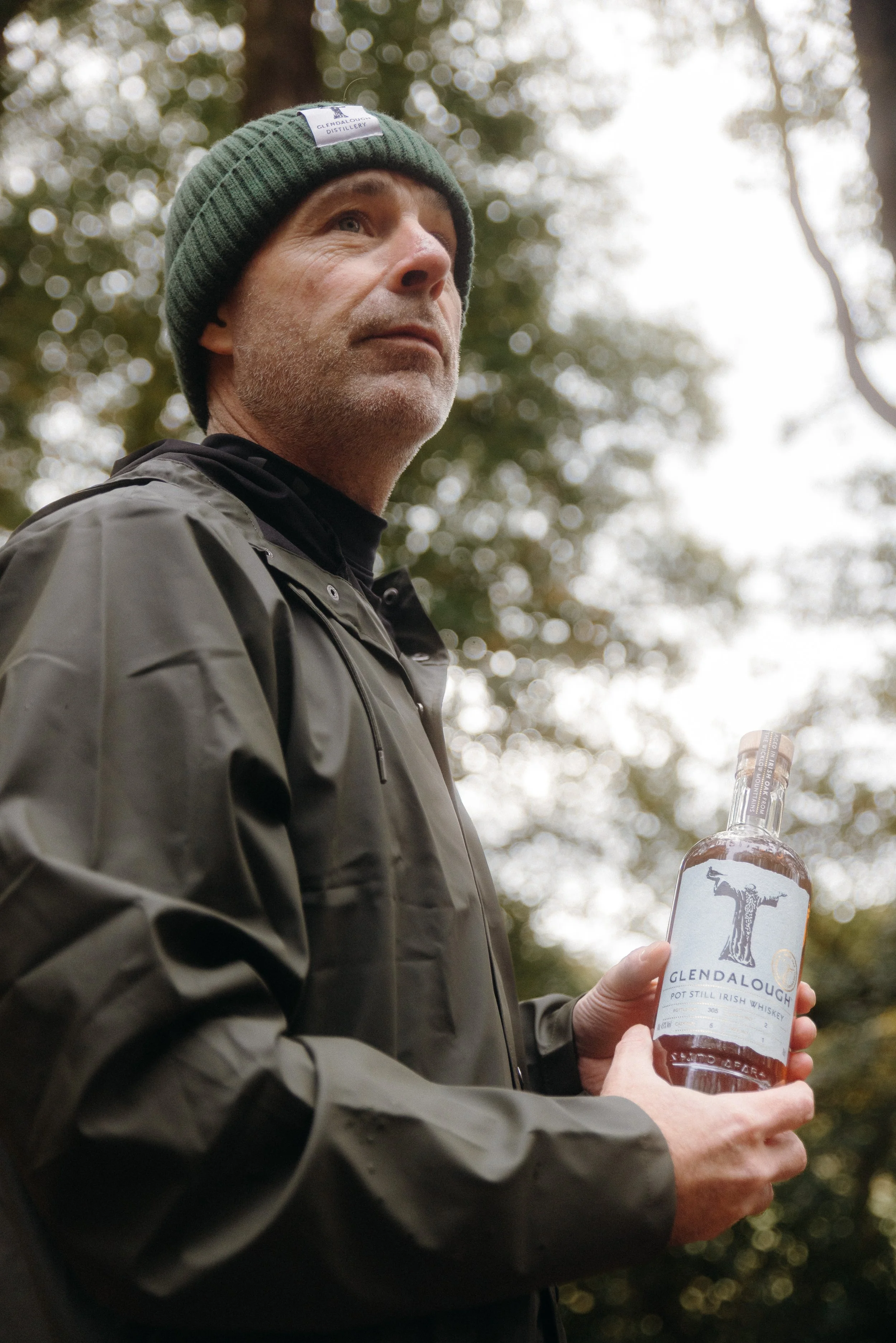 Glendalough Distillery-38.jpg