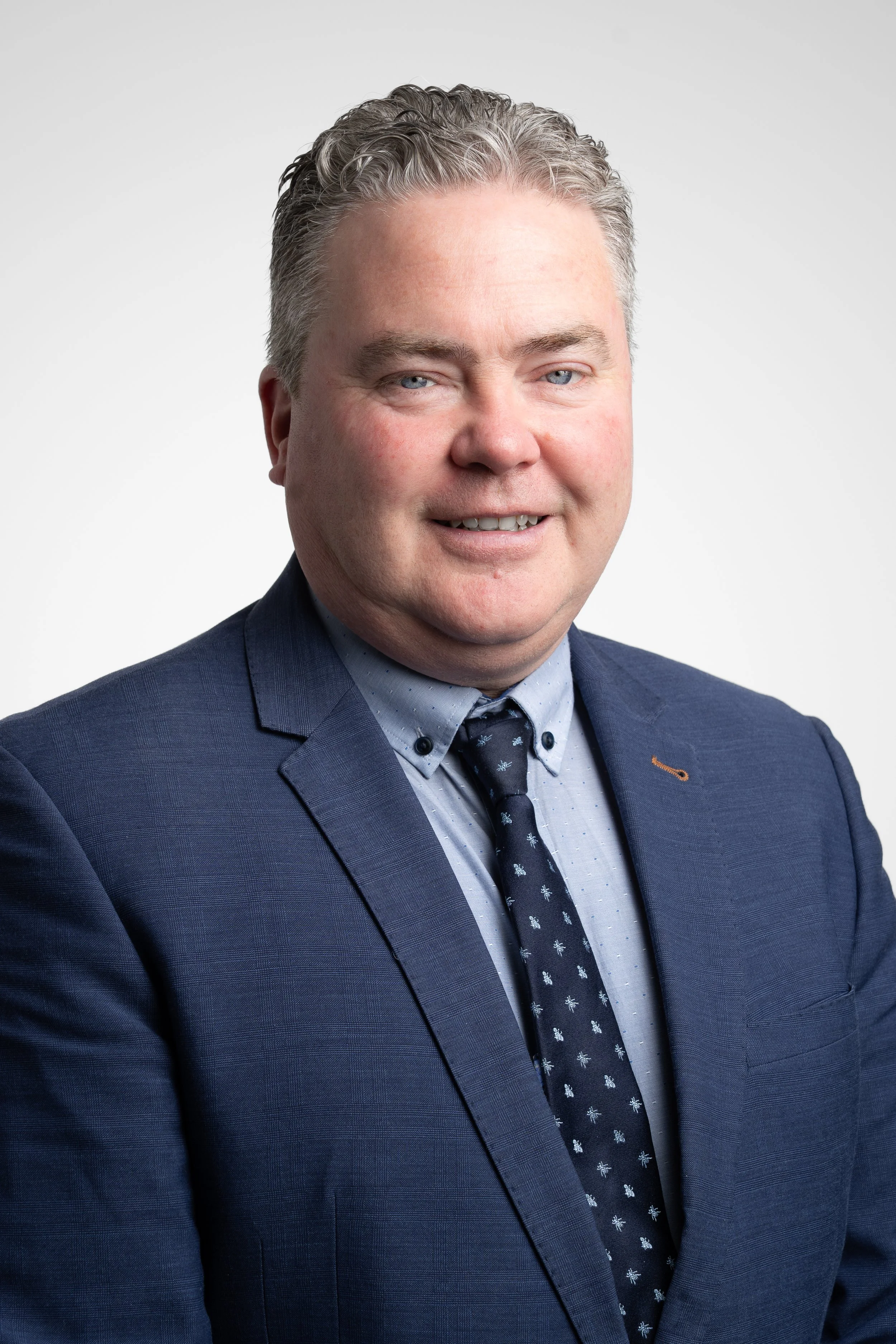 Raycroft Office-33.jpg