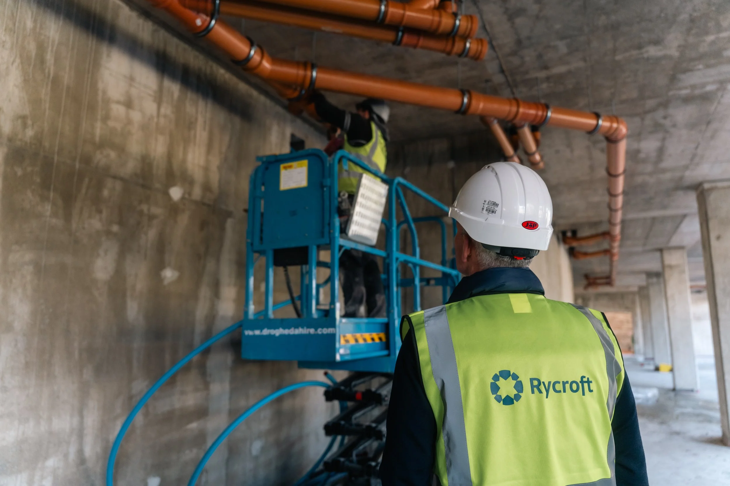 Raycroft-51.jpg