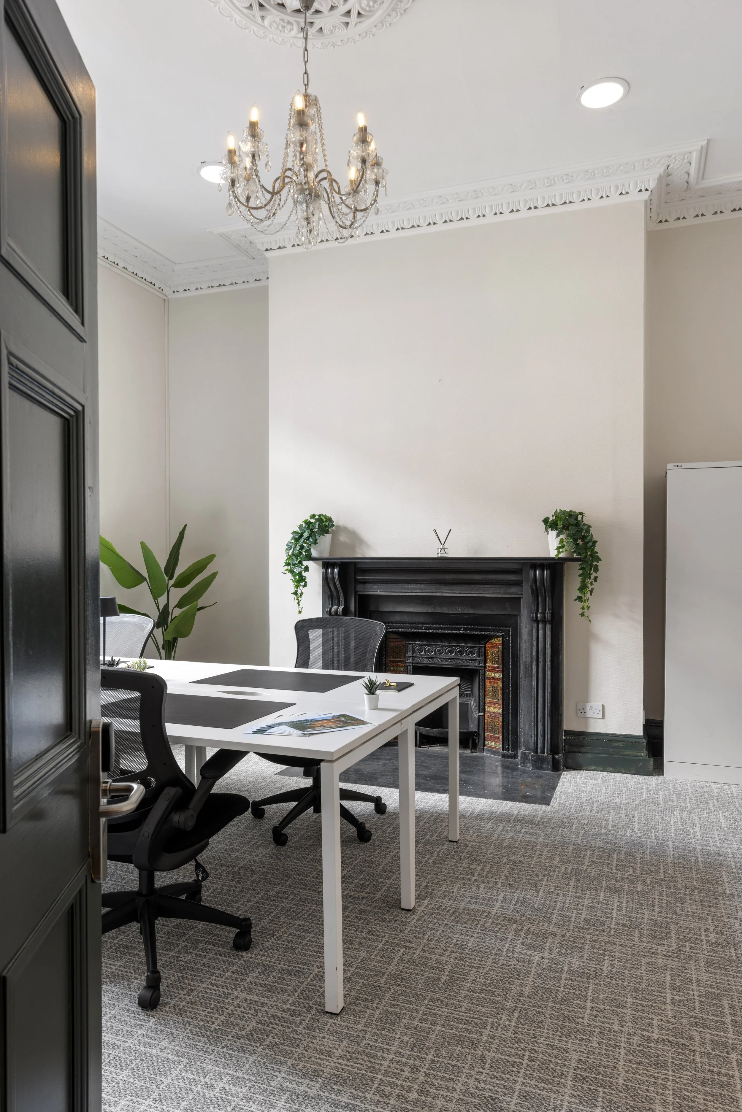 15-16 Fitzwilliam Place-24.jpg