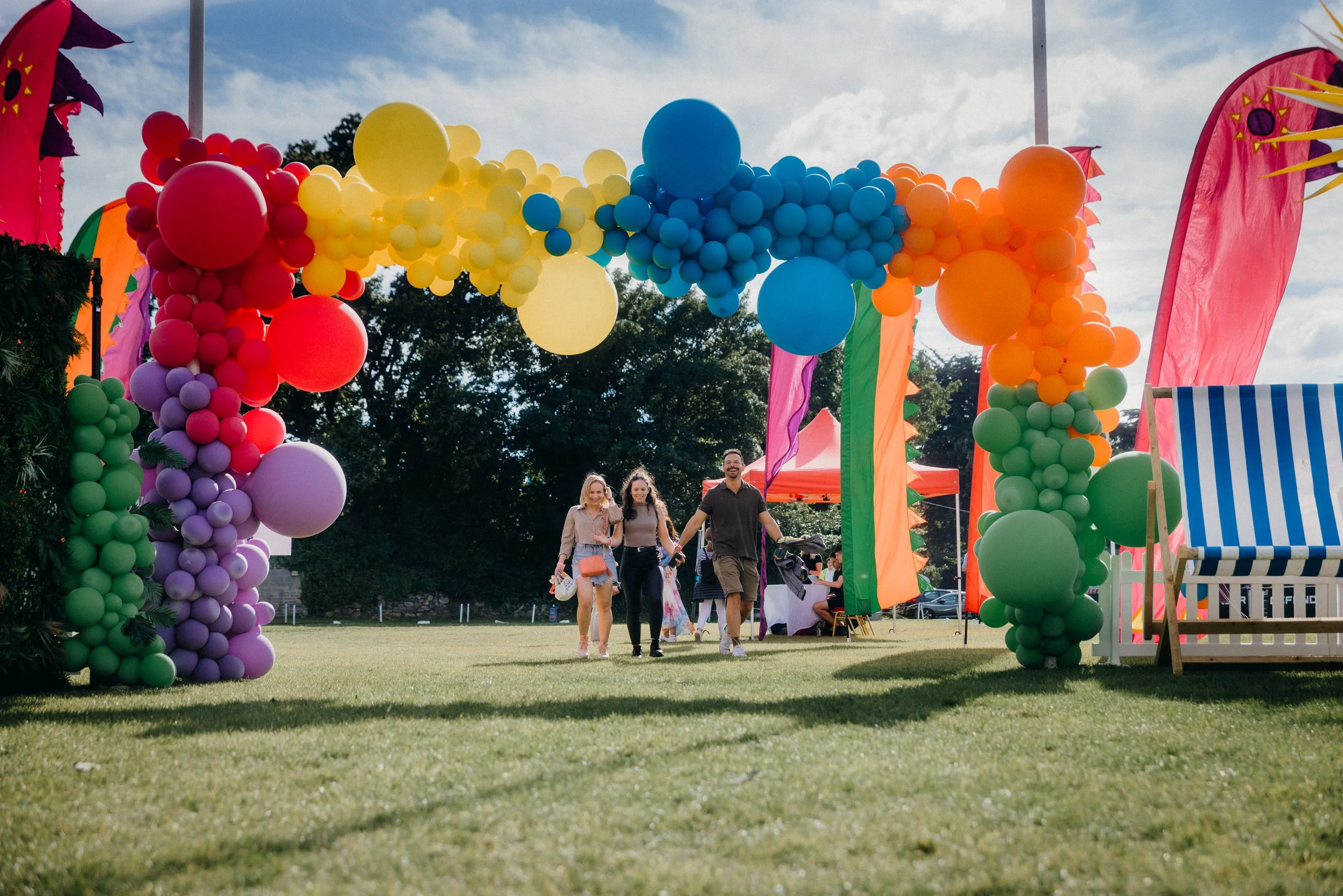 SVPH - Summer Party-2.jpg