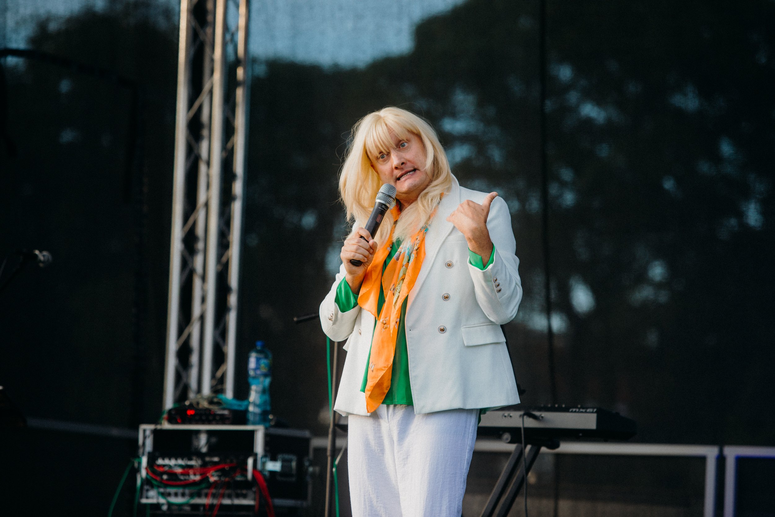 SVPH - Summer Party-113.jpg