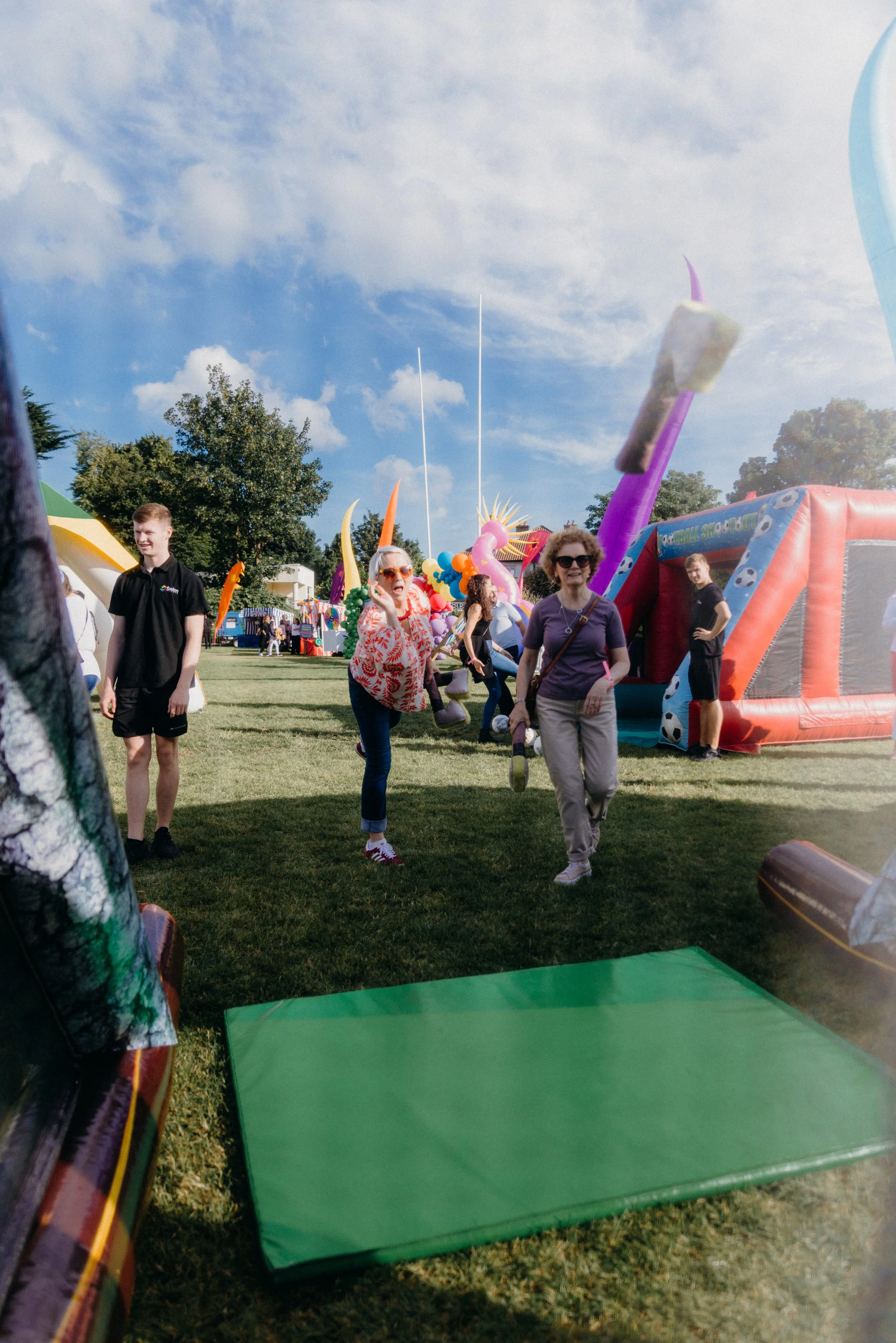 SVPH - Summer Party-29.jpg