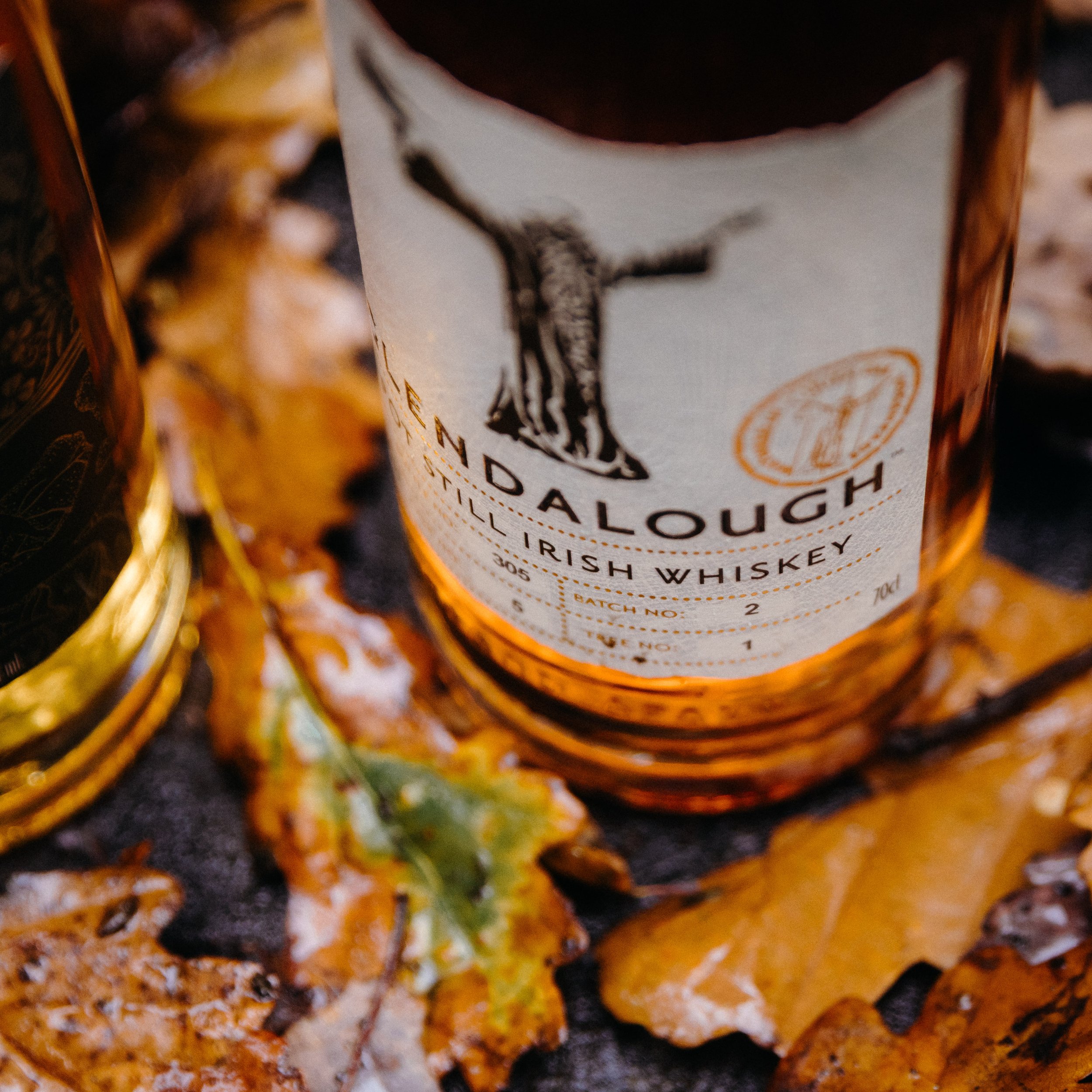 Glendalough Distillery-96.jpg