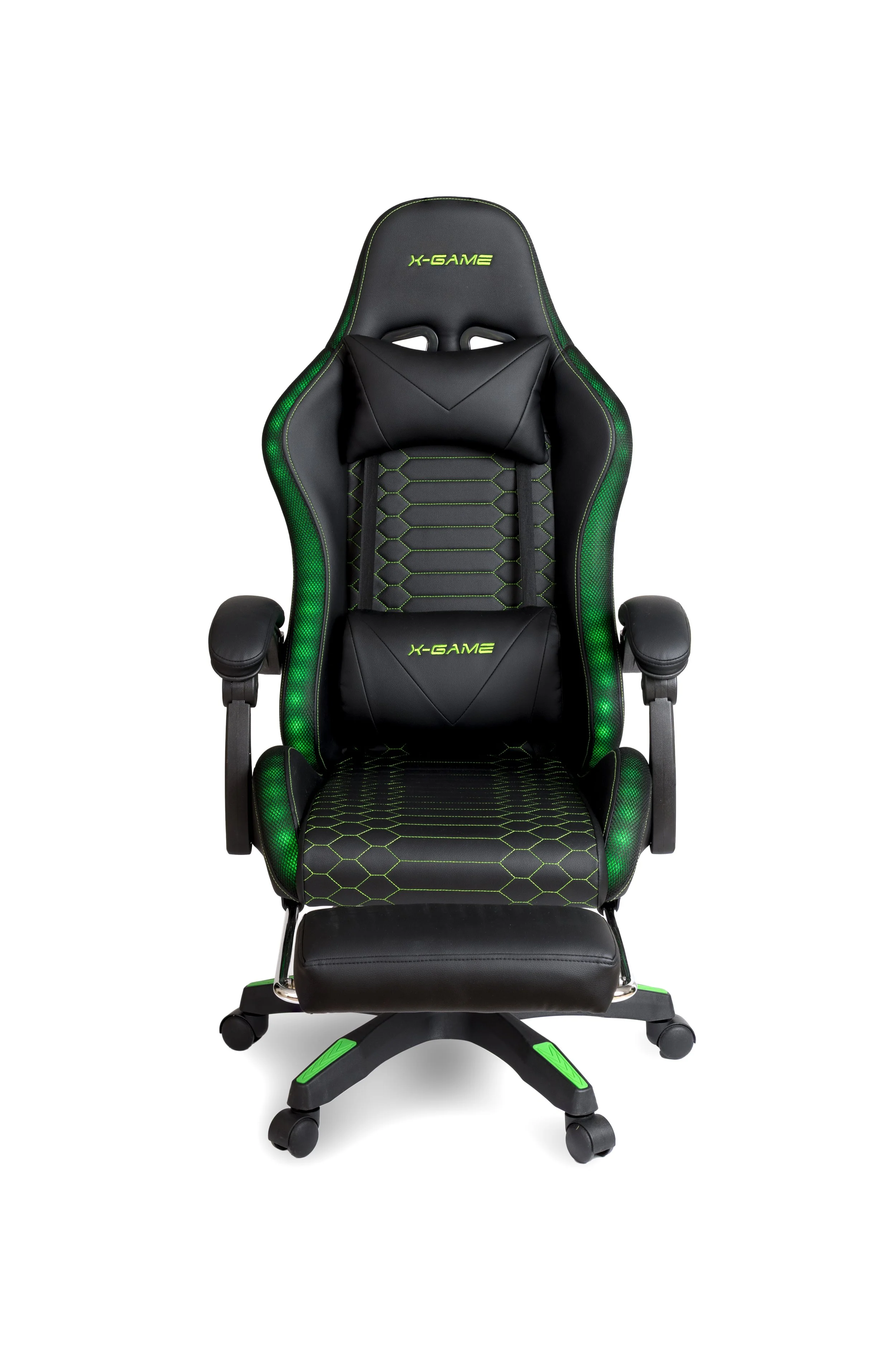 XGame 160925 - Gaming Chair-2.jpg