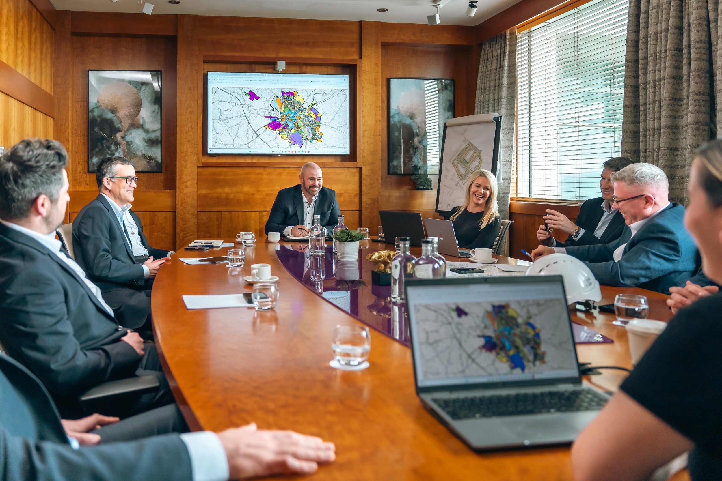 Raycroft Office-43.jpg