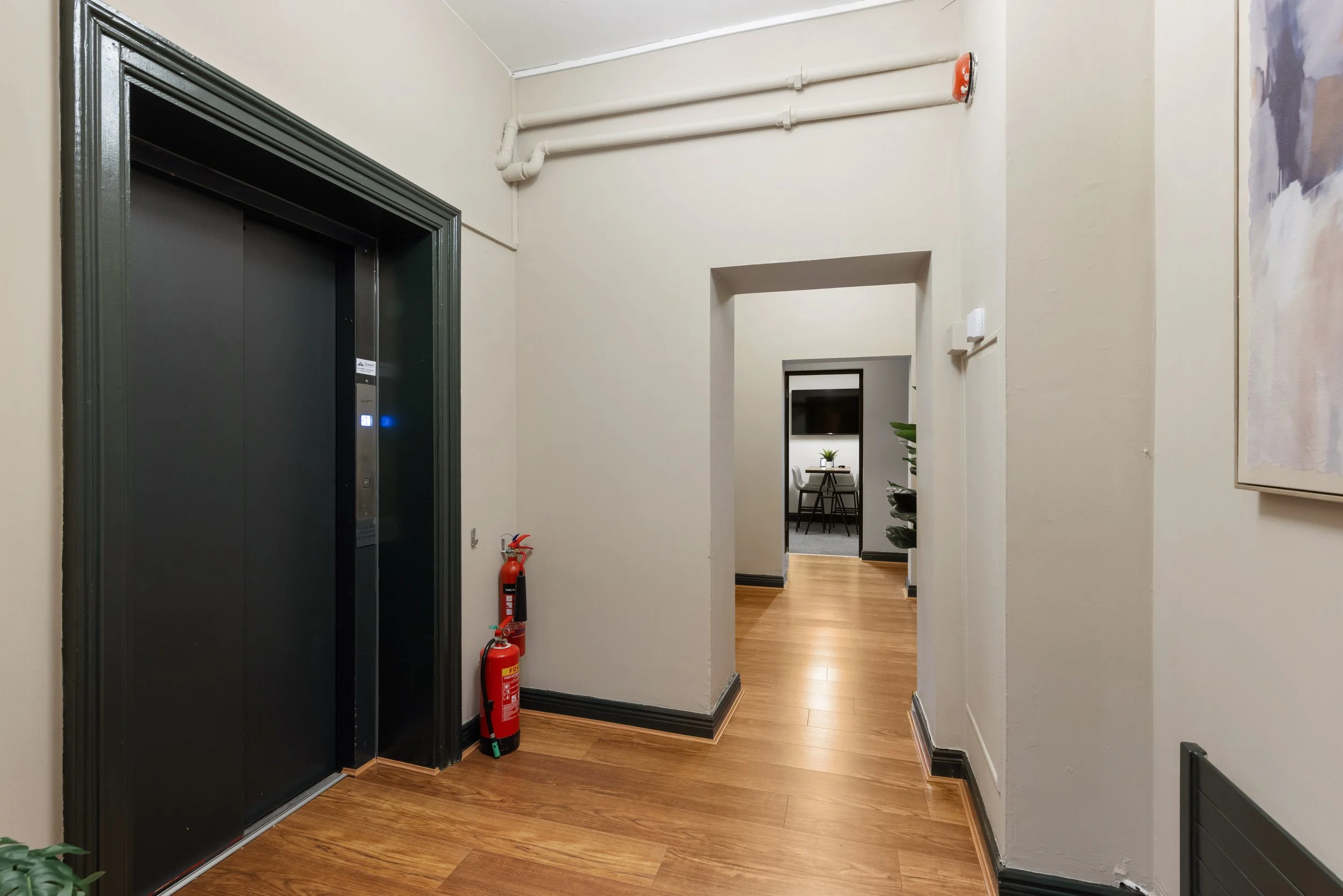 15-16 Fitzwilliam Place-83.jpg