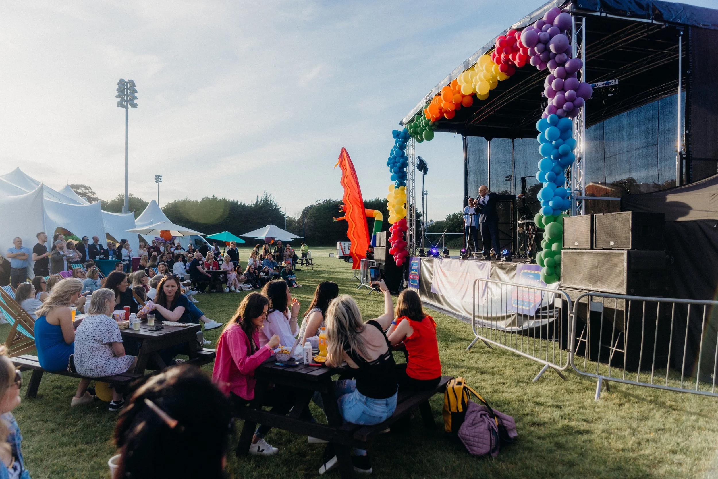 SVPH - Summer Party-96.jpg