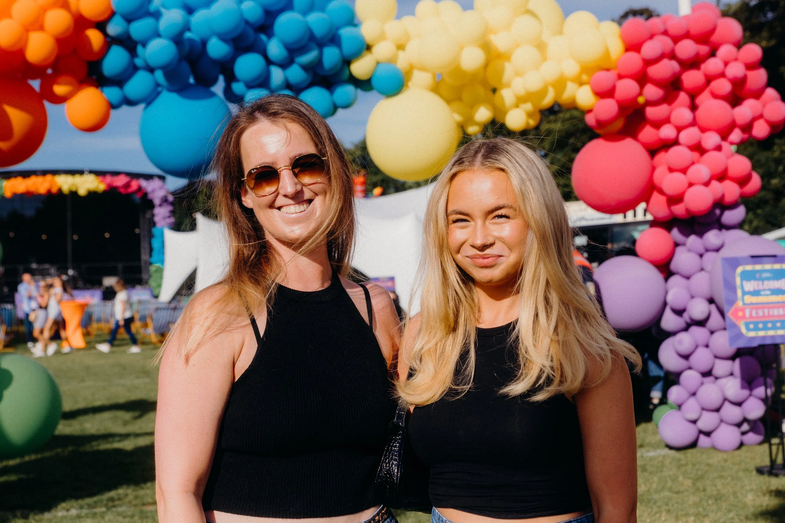 SVPH - Summer Party-38.jpg