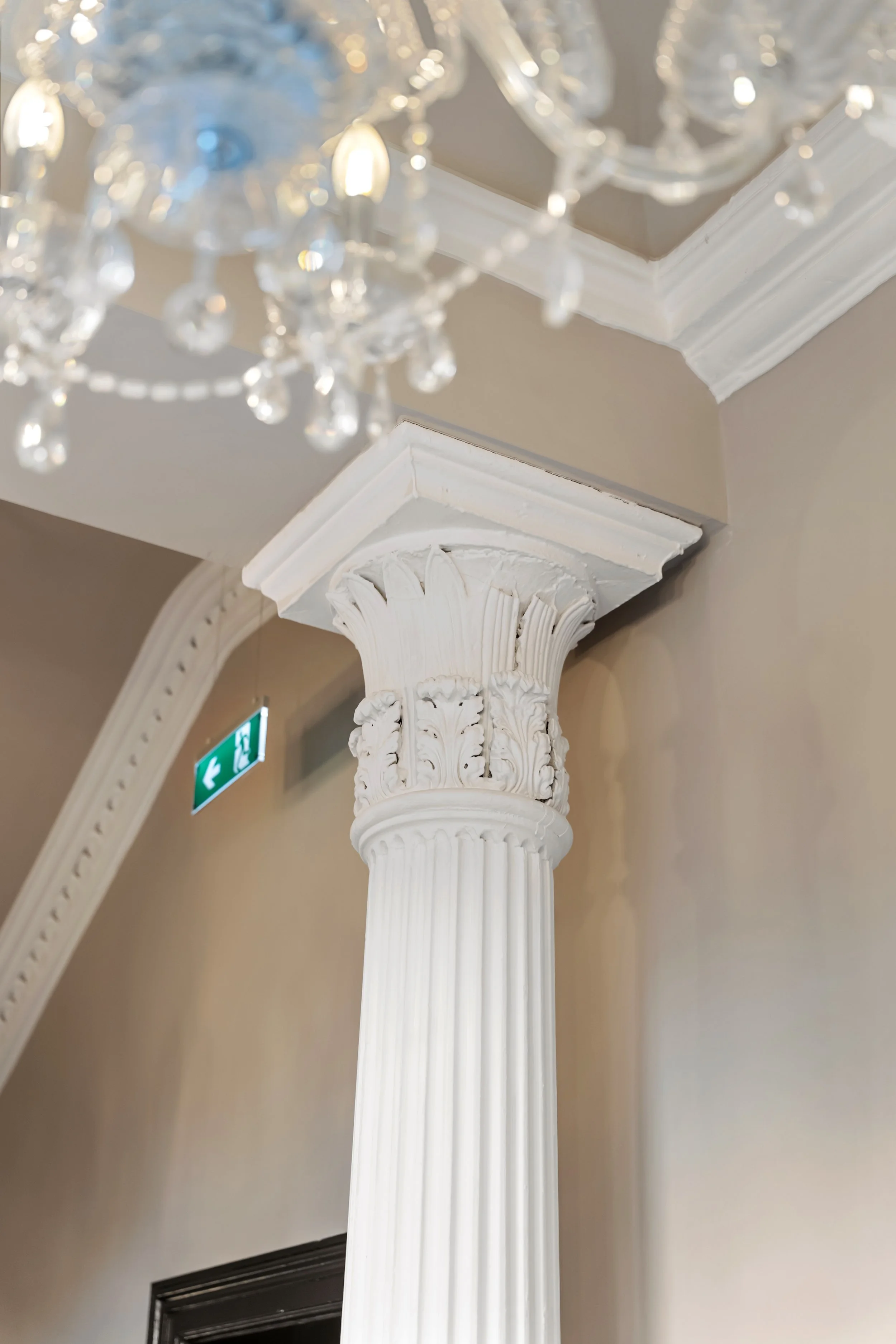 15-16 Fitzwilliam Place-47.jpg