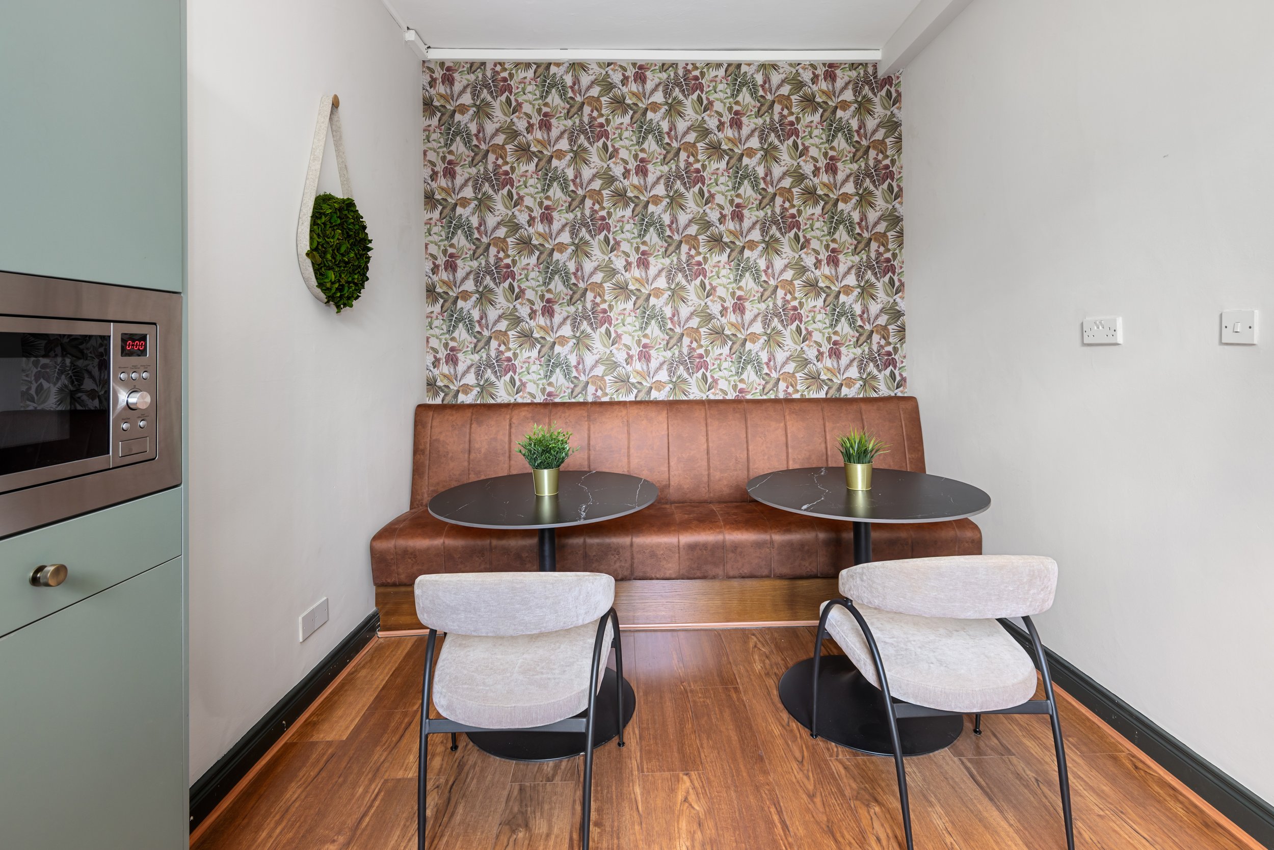 15-16 Fitzwilliam Place-75.jpg