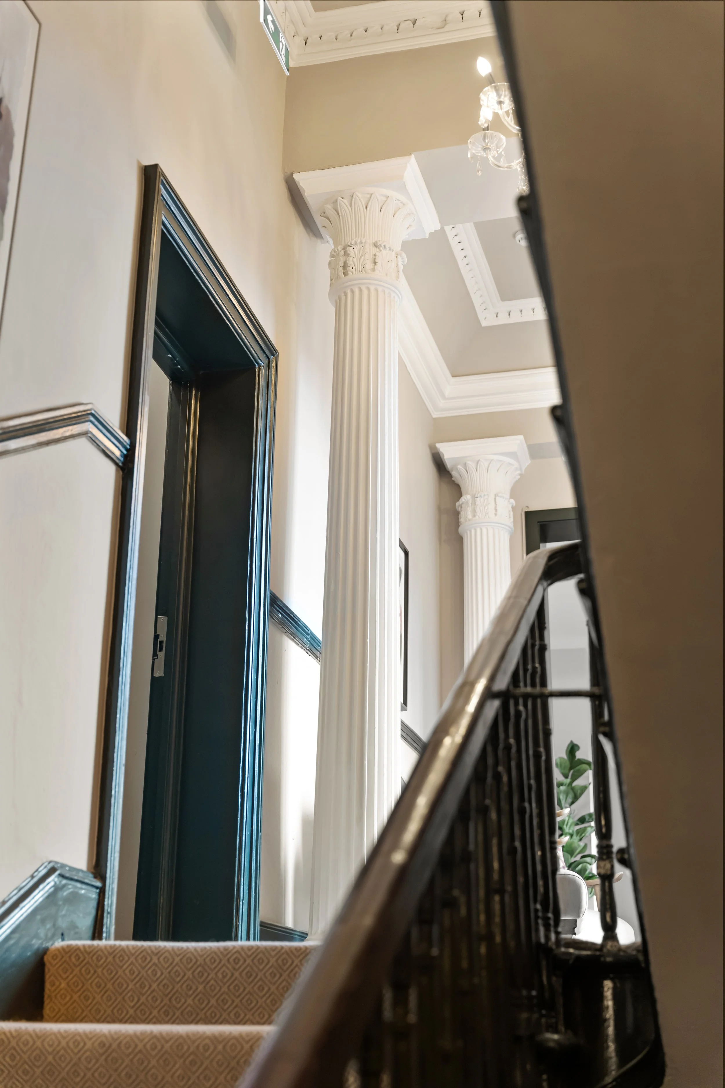 15-16 Fitzwilliam Place-50.jpg