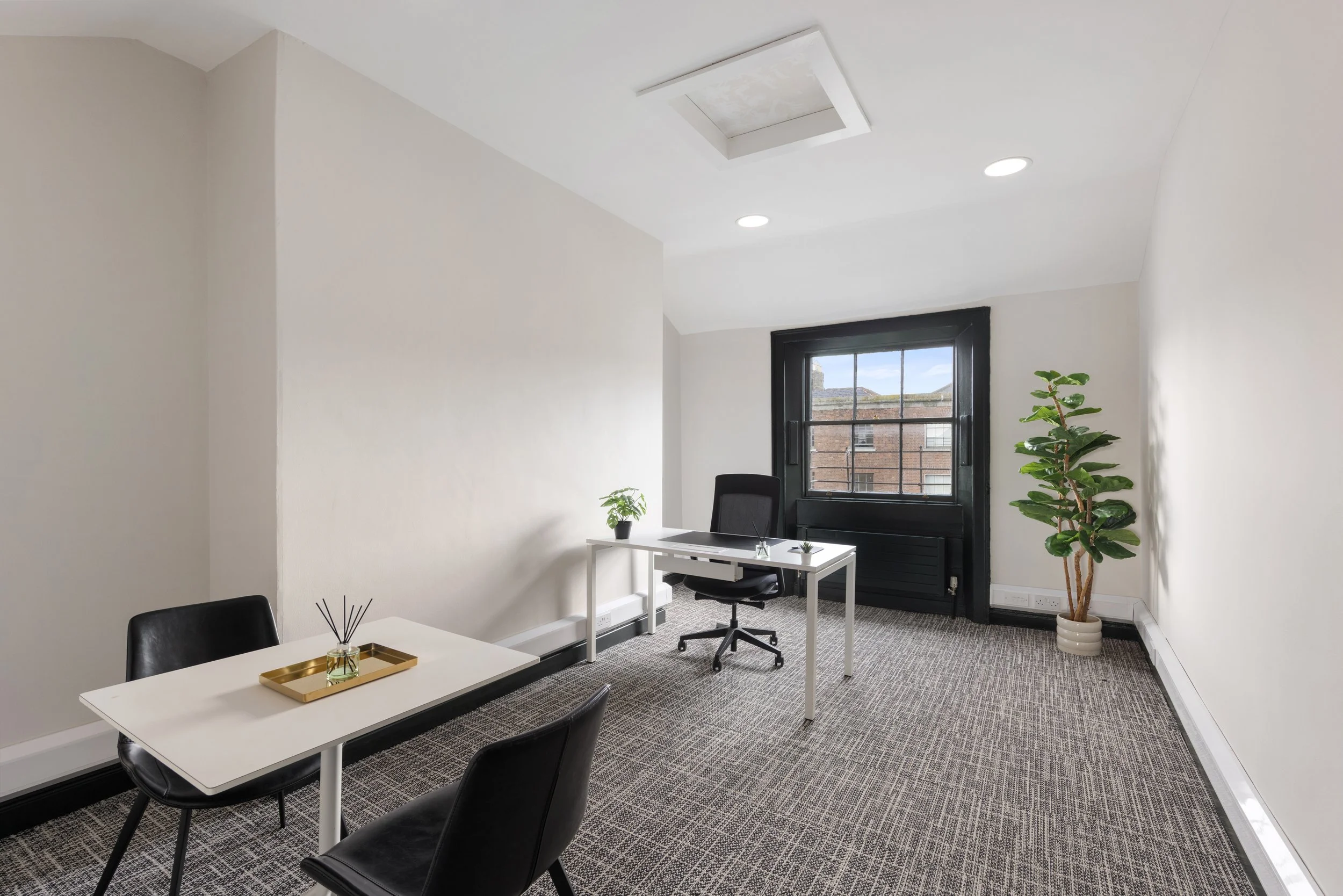15-16 Fitzwilliam Place-8.jpg