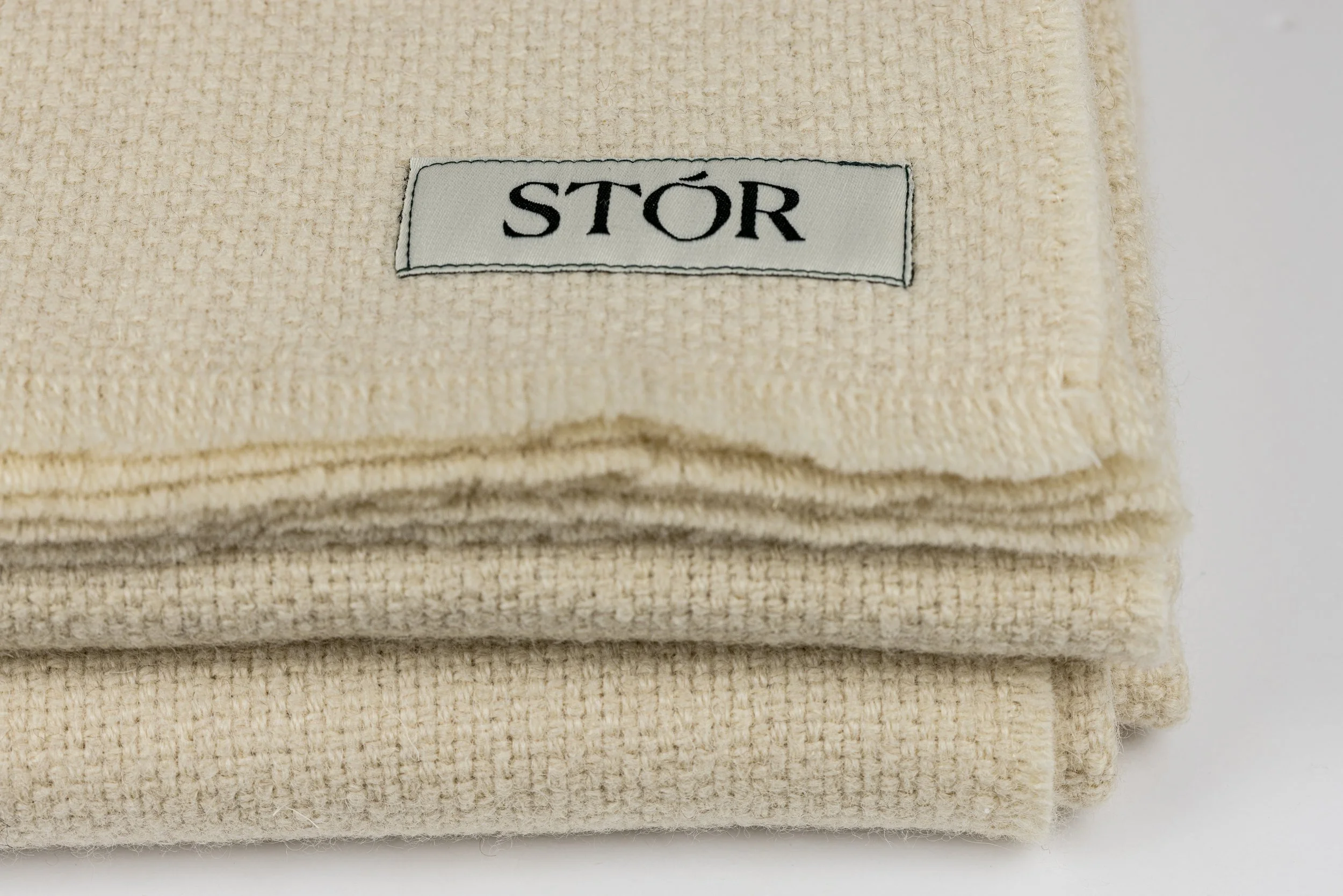 Stor Atelier 170926-147.jpg