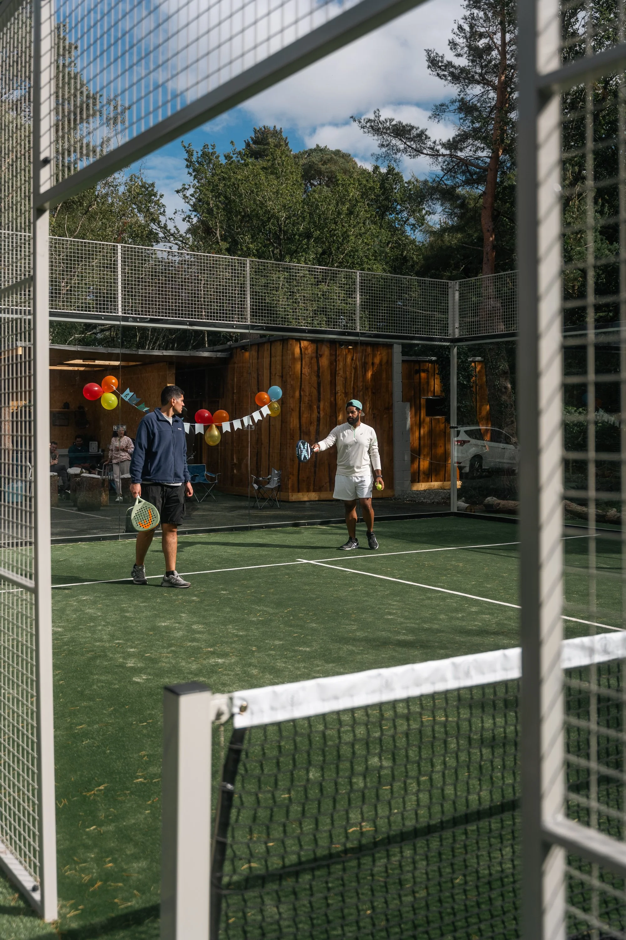Ivan BD 2026 Padel & Pines-51.jpg