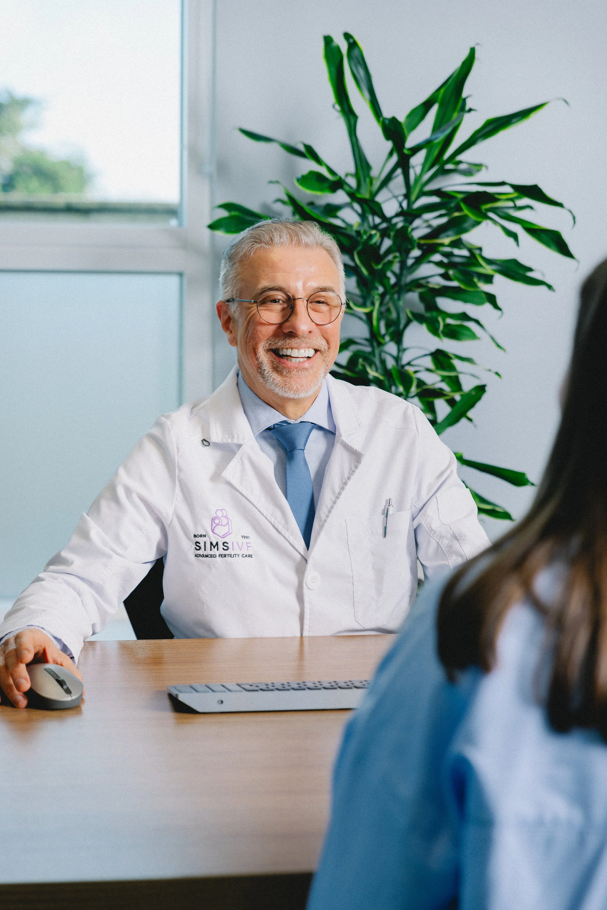 SIMS IVF 270125 - Stock Images-13.JPG