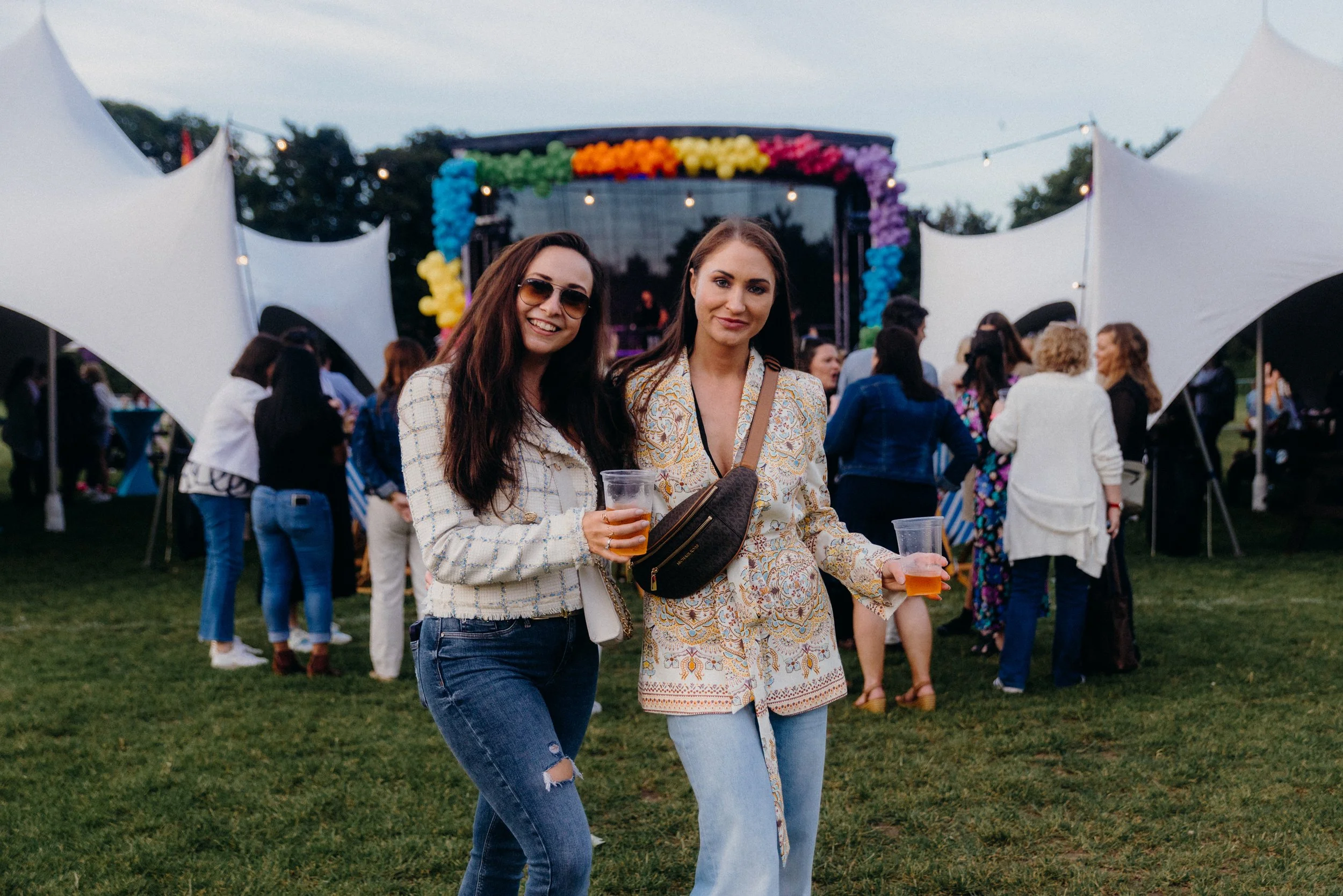 SVPH - Summer Party-120.jpg