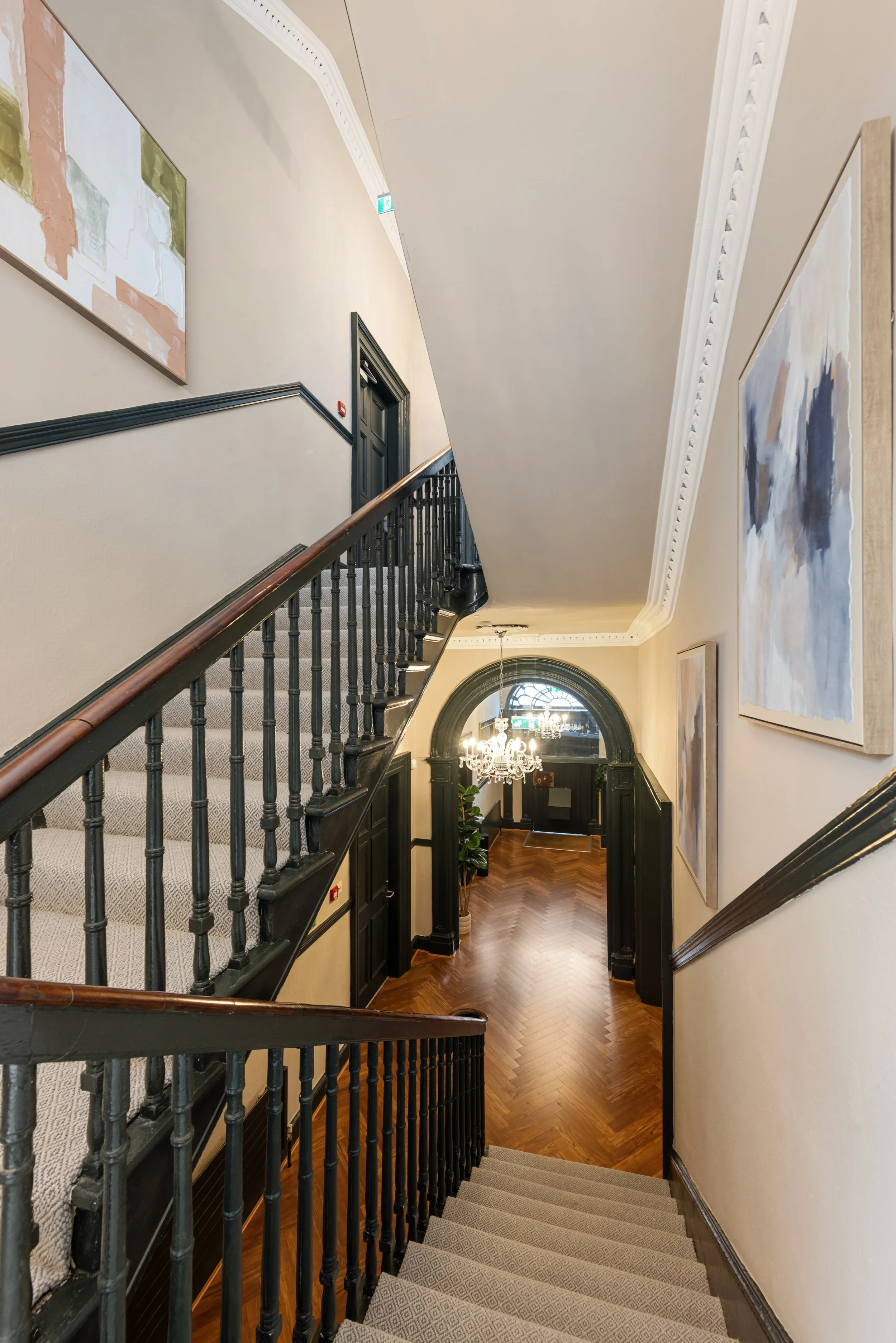 15-16 Fitzwilliam Place-71.jpg