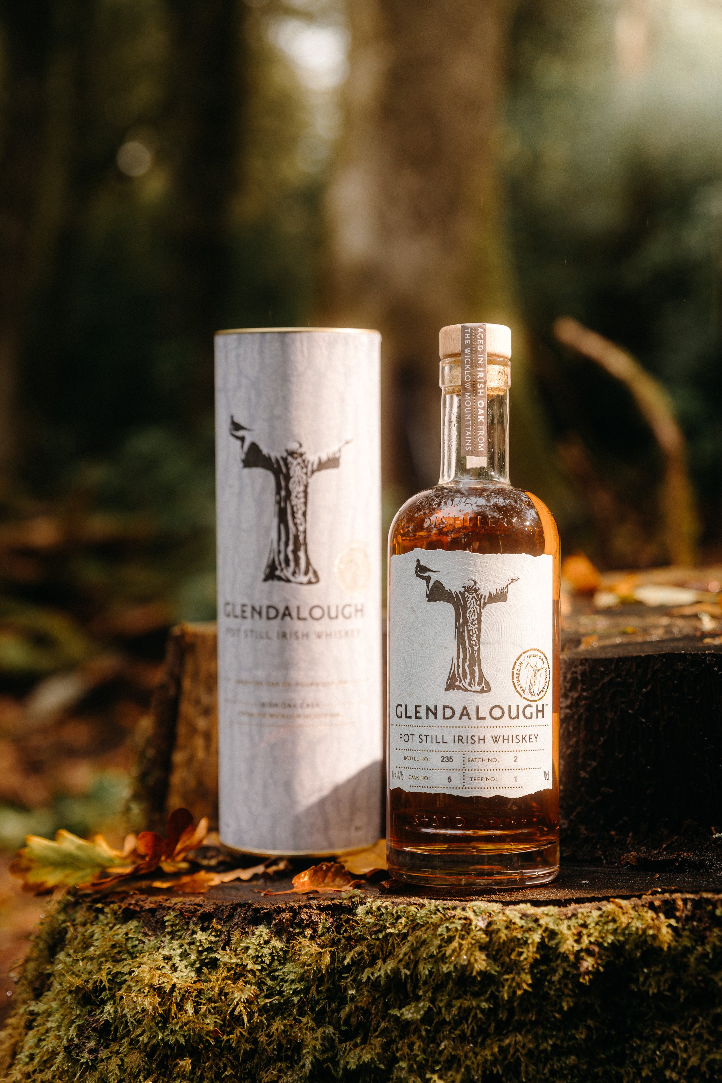 Glendalough Distillery-126.jpg