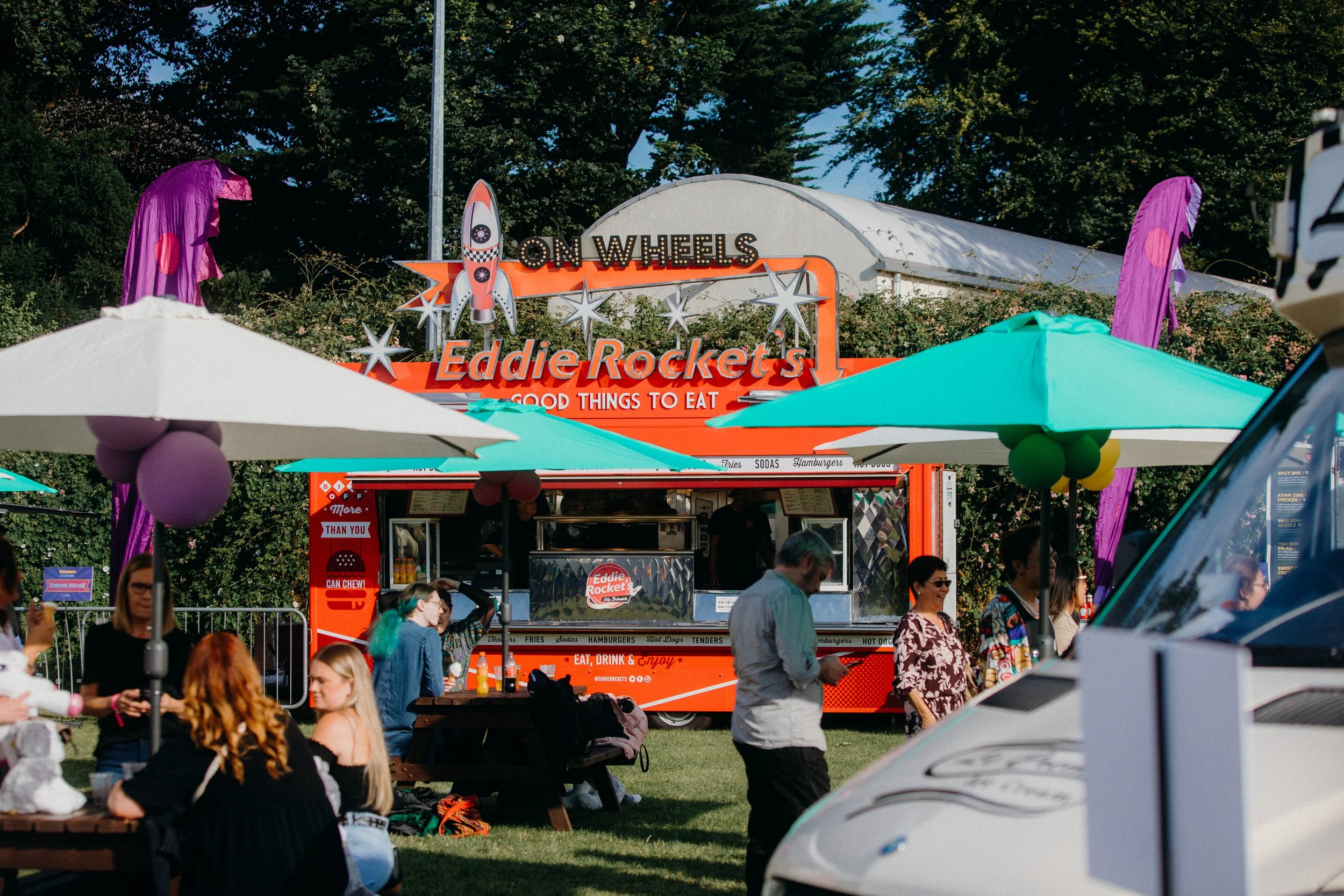 SVPH - Summer Party-56.jpg