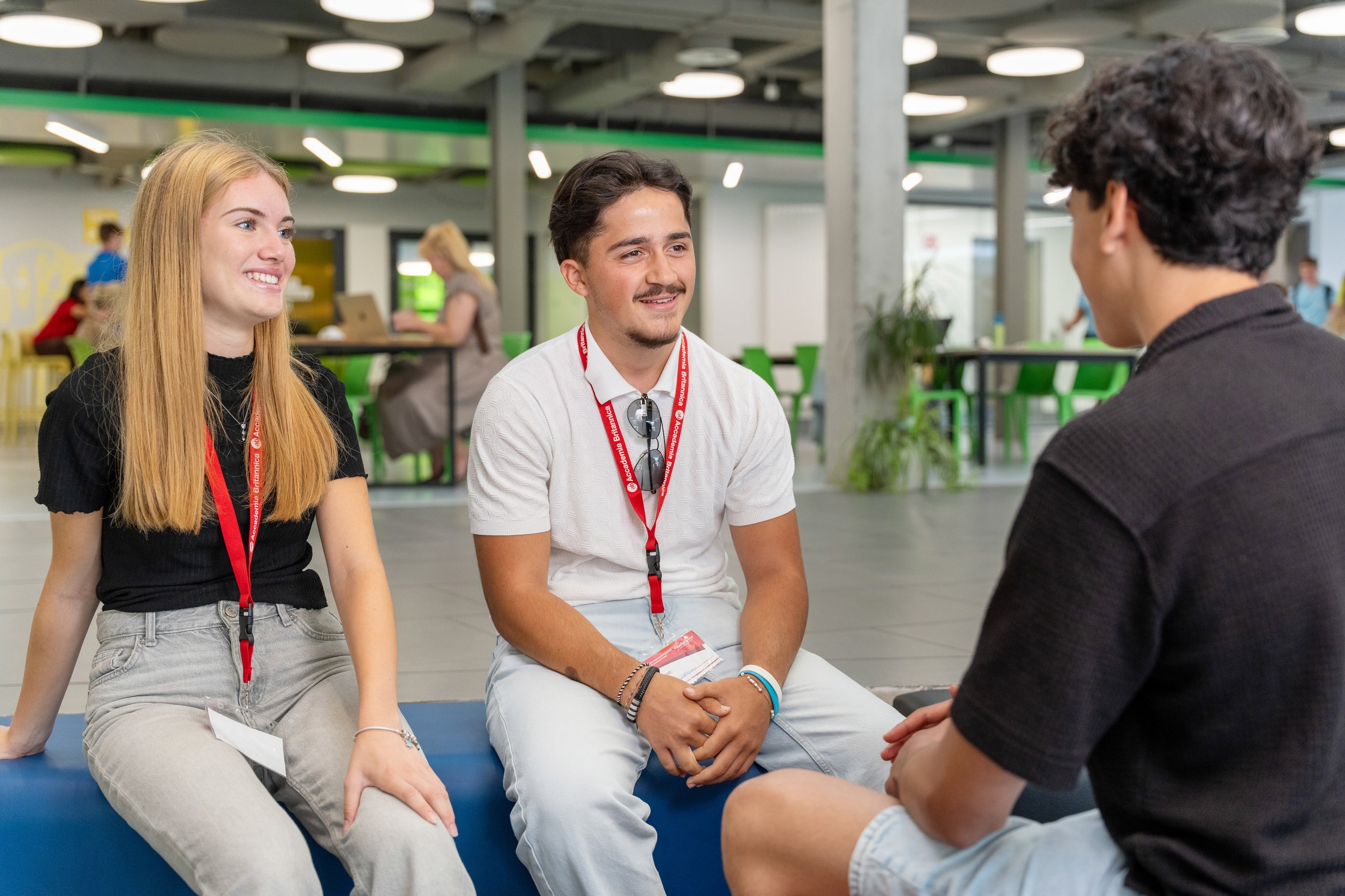 DCU International Academy-34.jpg