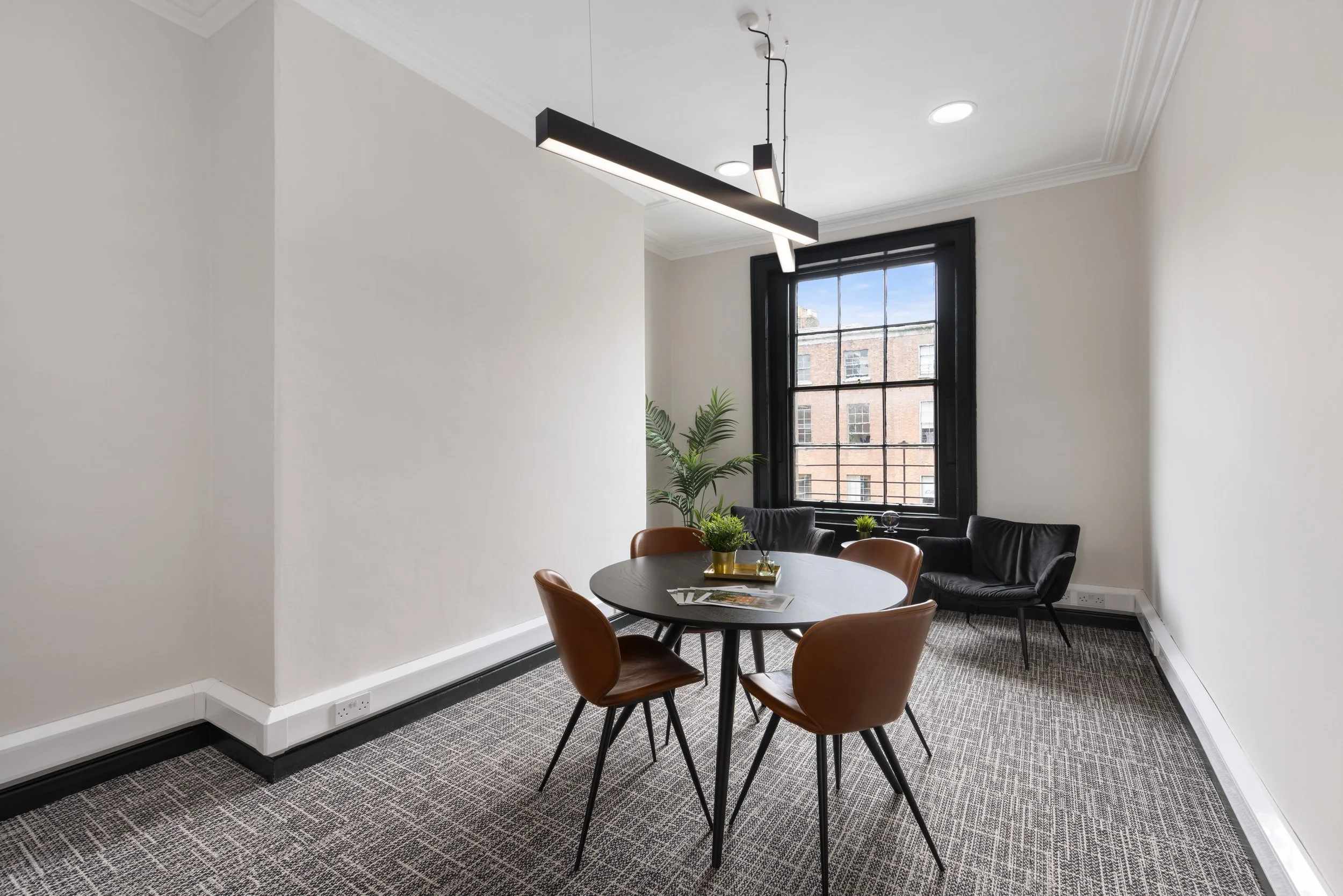 15-16 Fitzwilliam Place-14.jpg