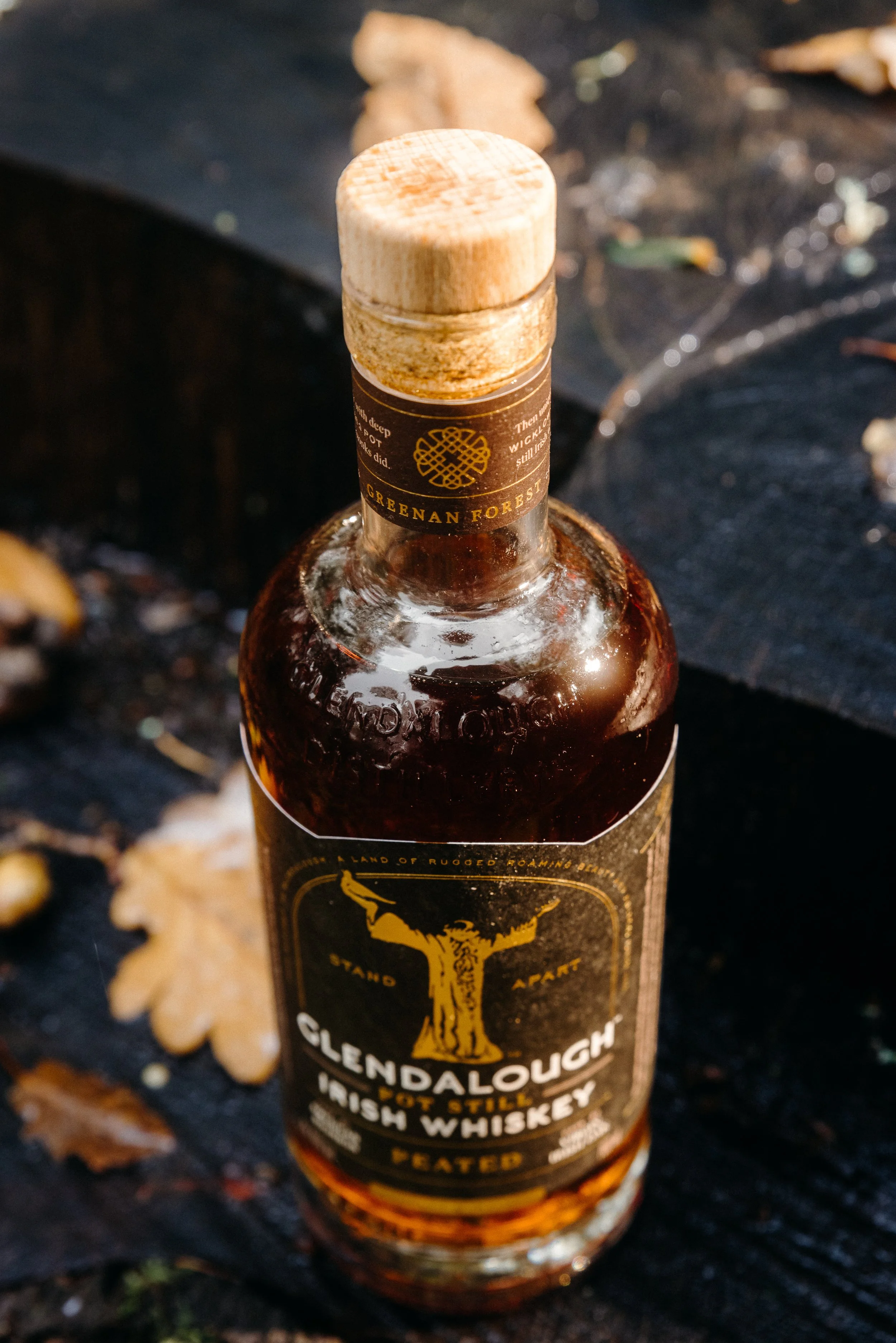 Glendalough Distillery-111.jpg