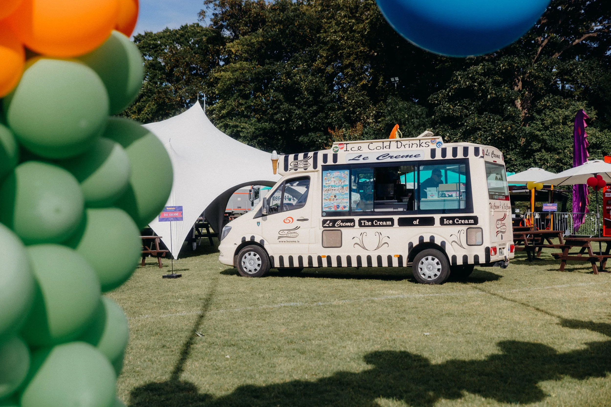 SVPH - Summer Party-5.jpg